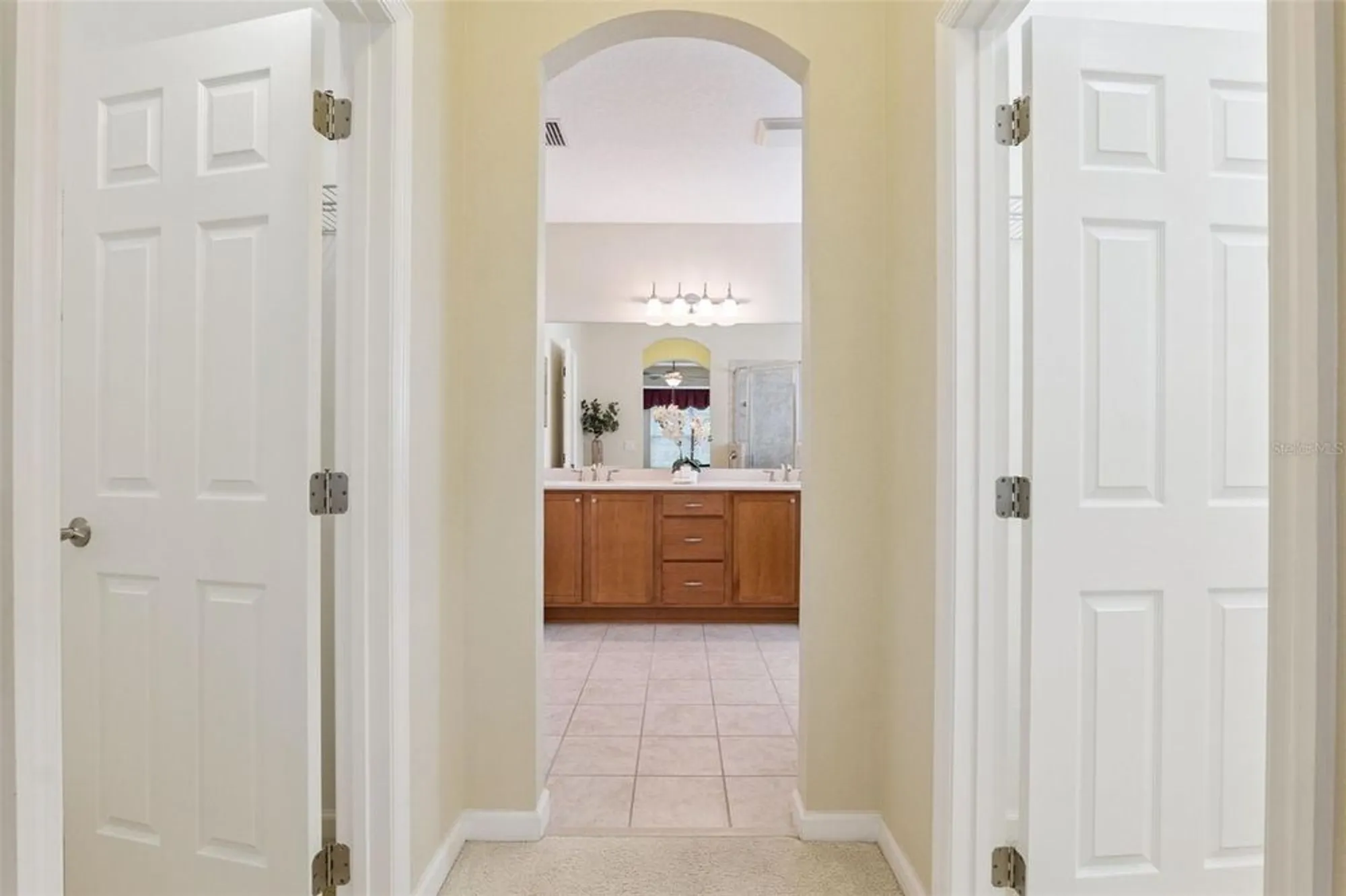 Property Slideshow image 19 of 48 | 1612 lincolnshire dr, Deland, FL, 32724