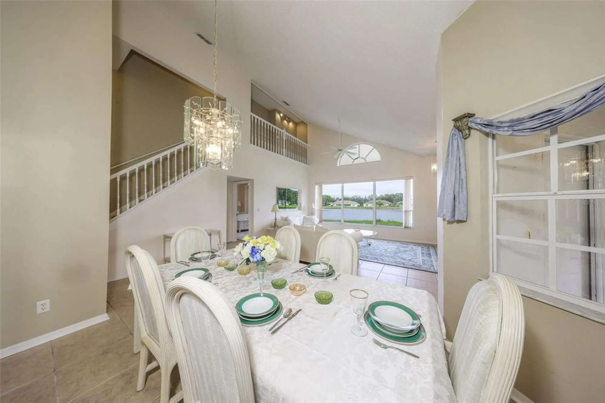 Property Slideshow image 19 of 100 | 1117 mcdaniel st # 301, Sun City Center, FL, 33573