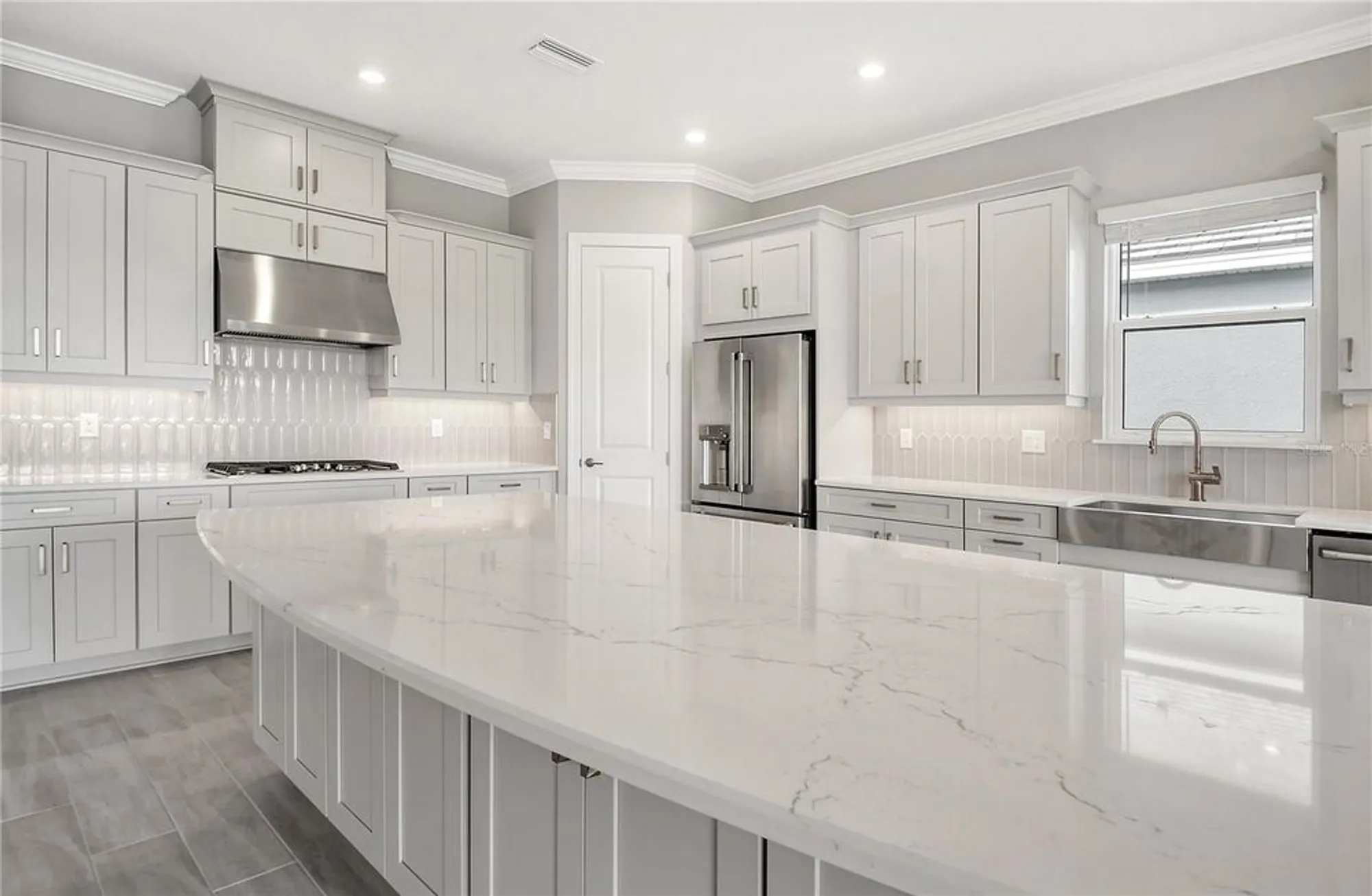 Property Slideshow image 17 of 100 | 15625 san lazzaro ave, Bradenton, FL, 34211