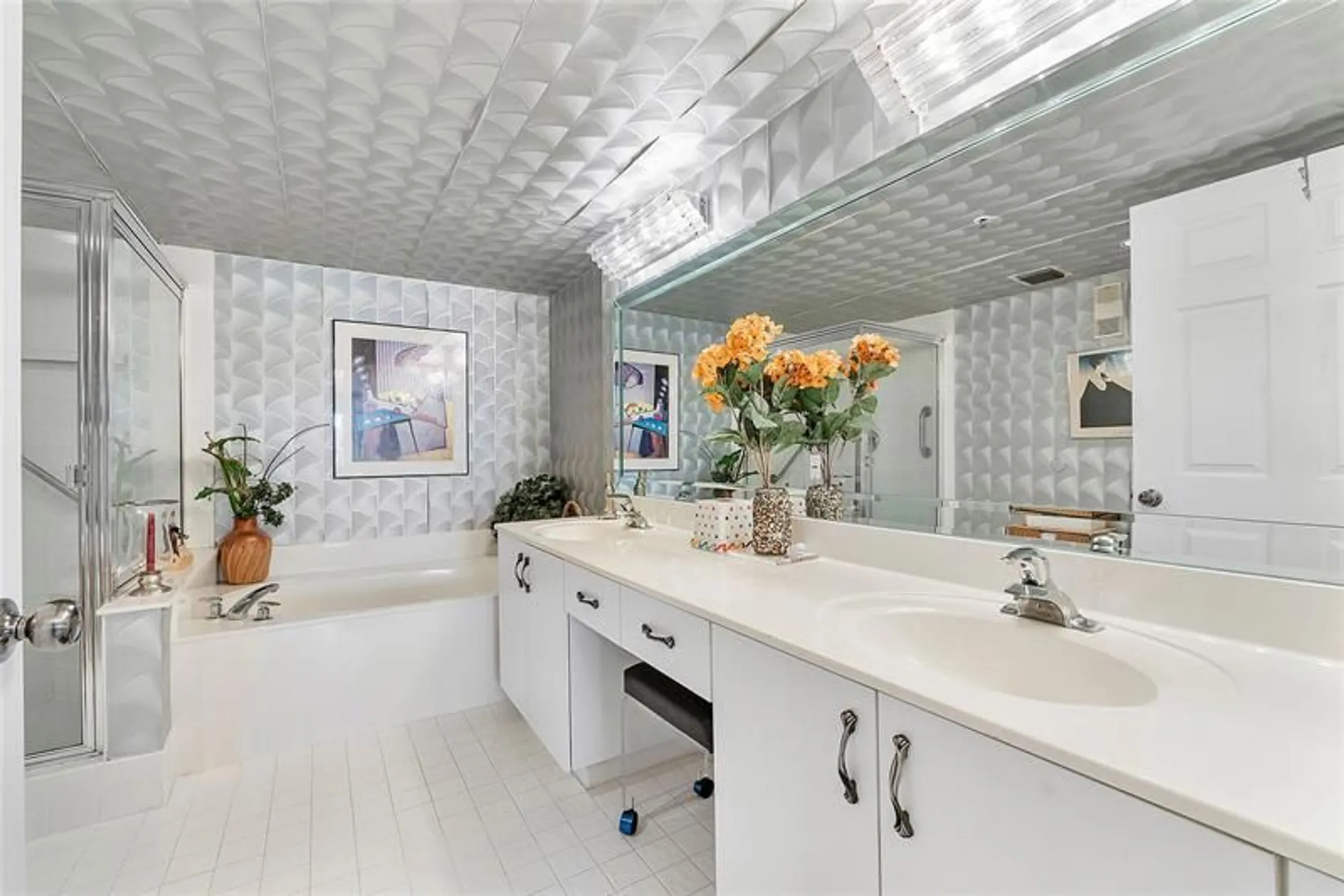 Property Slideshow image 11 of 27 | 5746 crystal shores dr 402, Boynton Beach, FL, 33437