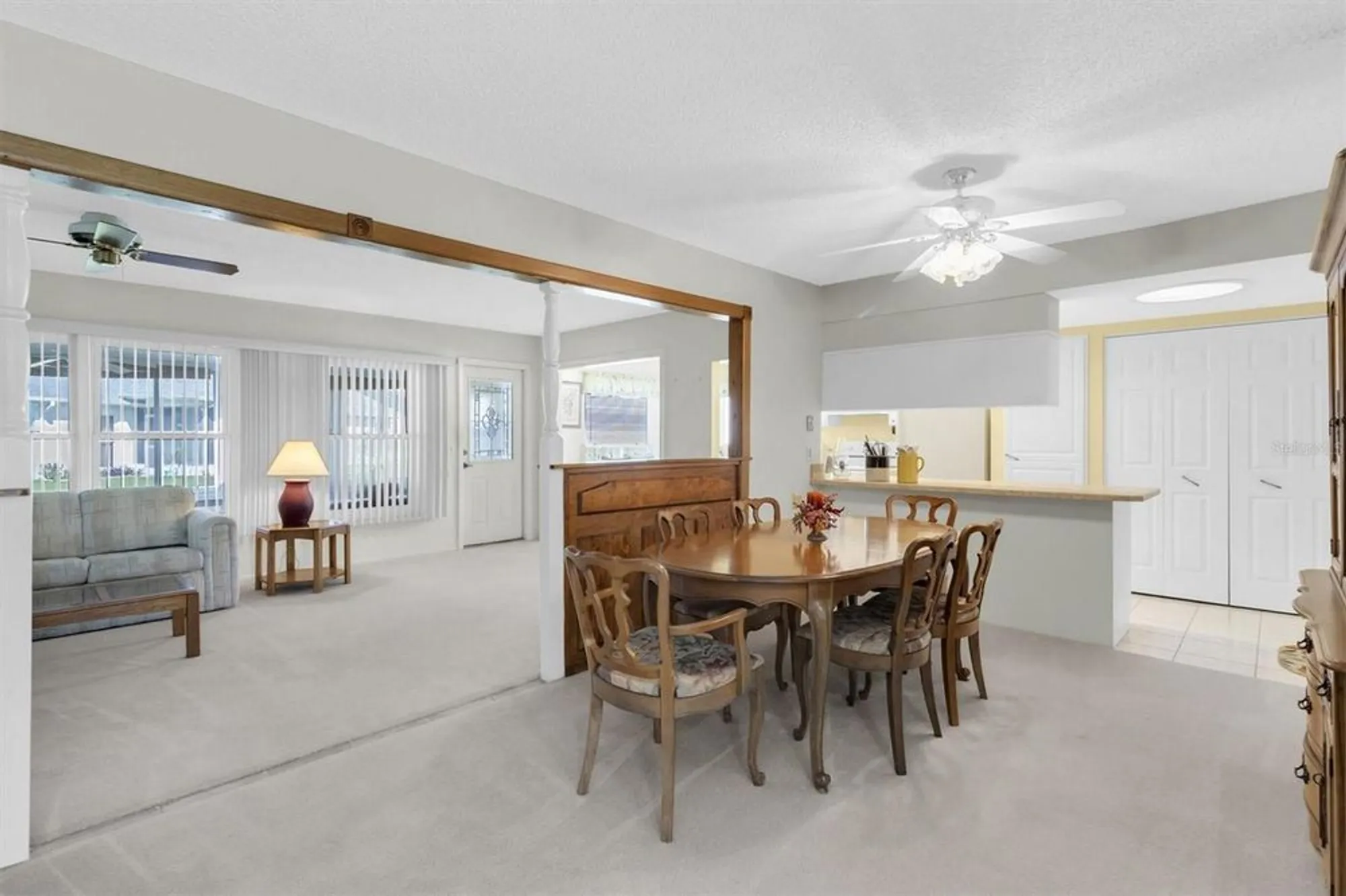 Property Slideshow image 8 of 62 | 4635 gazebo ct, New Port Richey, FL, 34655