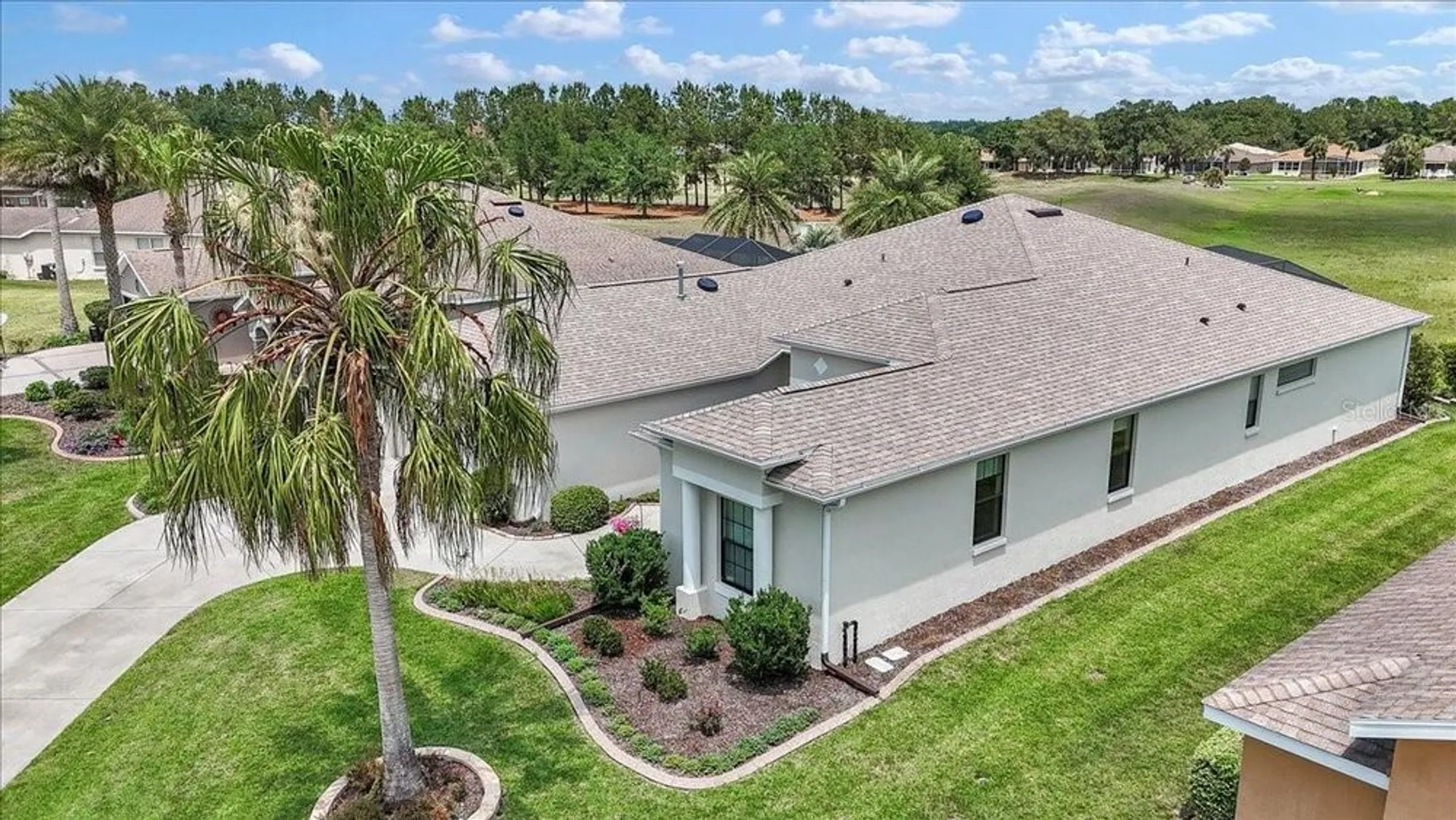 Property Slideshow image 3 of 49 | 1427 sw 161st st, Ocala, FL, 34473