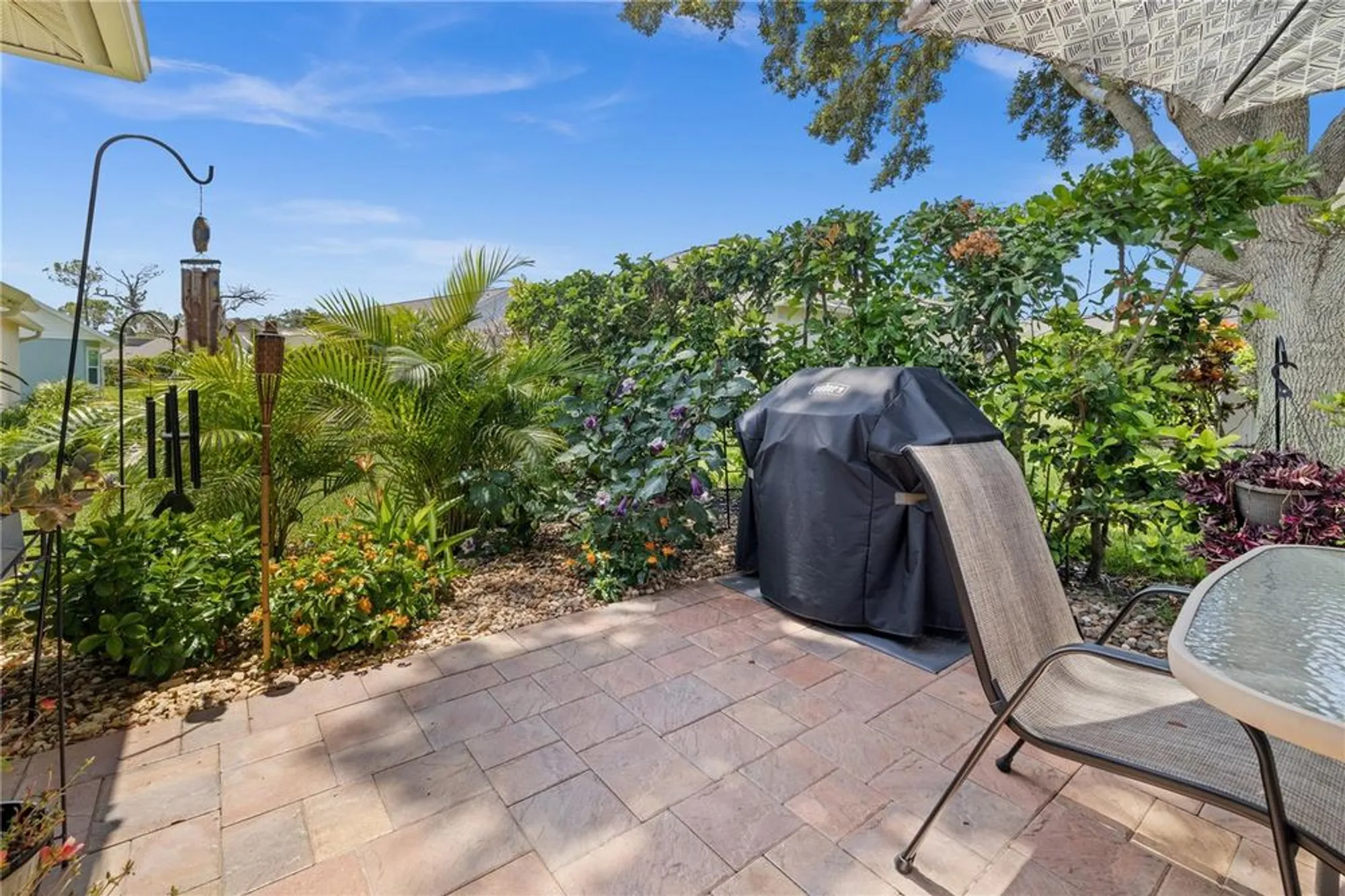 Property Slideshow image 34 of 54 | 237 park forest blvd 156, Englewood, FL, 34223