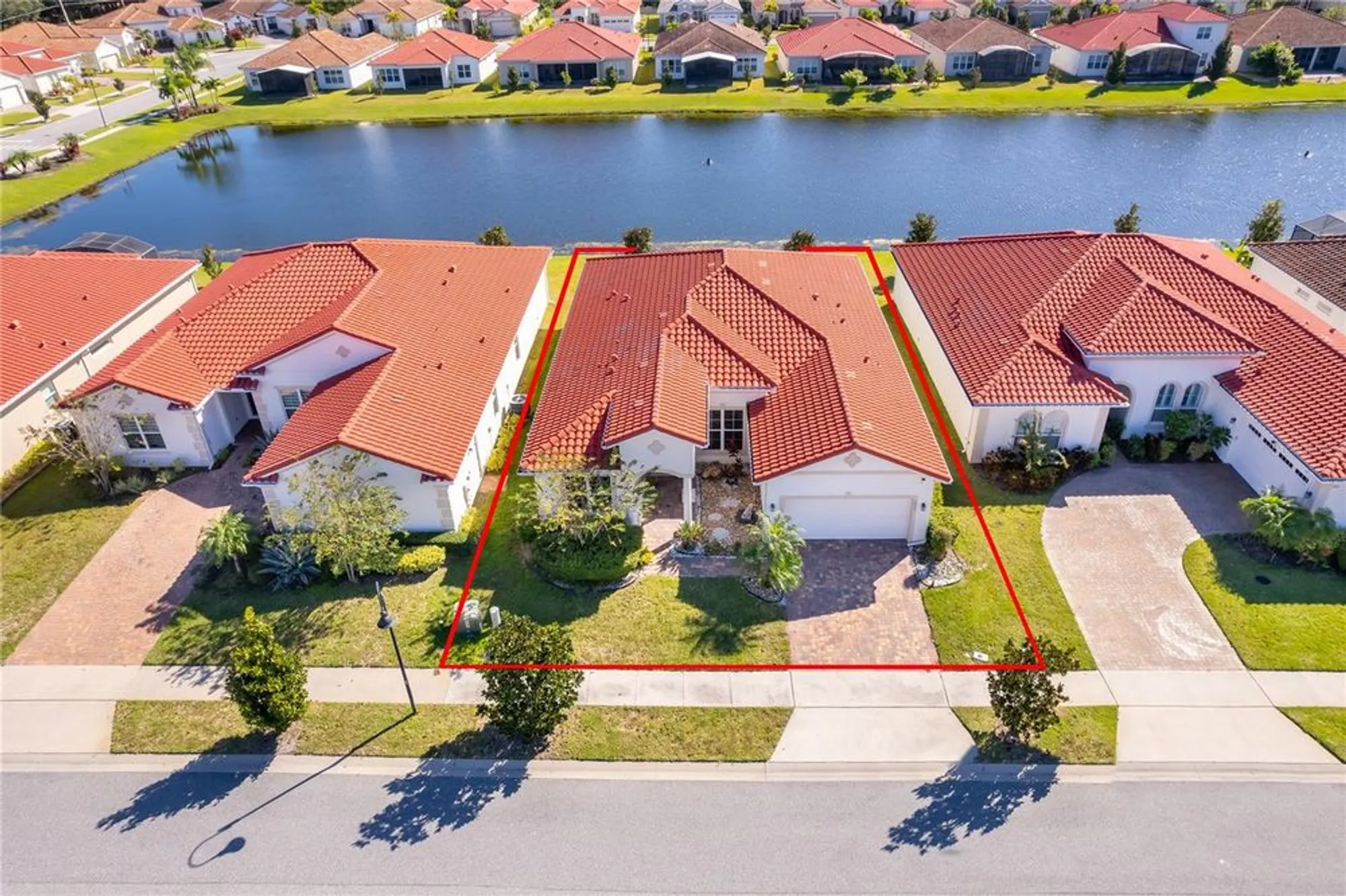 Property Slideshow image 34 of 38 | 2335 symphony cir, Saint Cloud, FL, 34771
