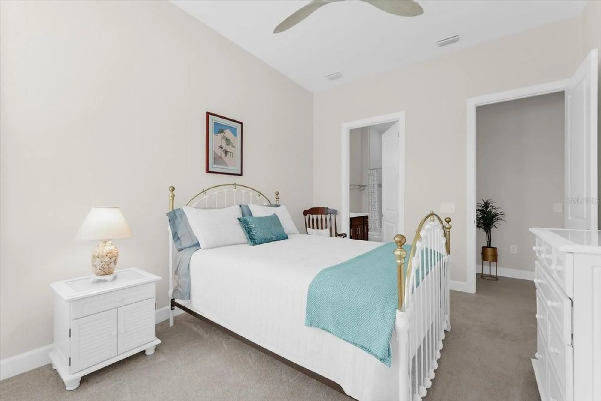 Property Slideshow image 10 of 100 | 7140 woodville cv, Bradenton, FL, 34202
