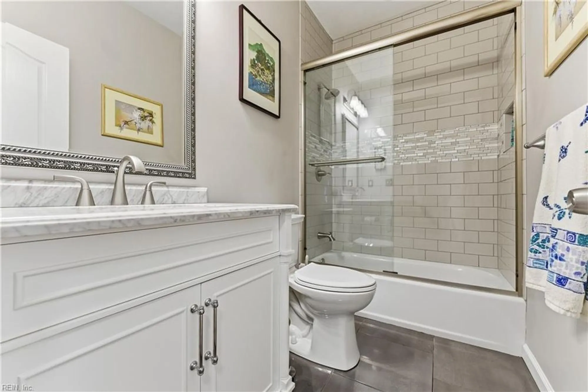 Property Slideshow image 23 of 44 | 3237 gallahad dr, Virginia Beach, VA, 23456