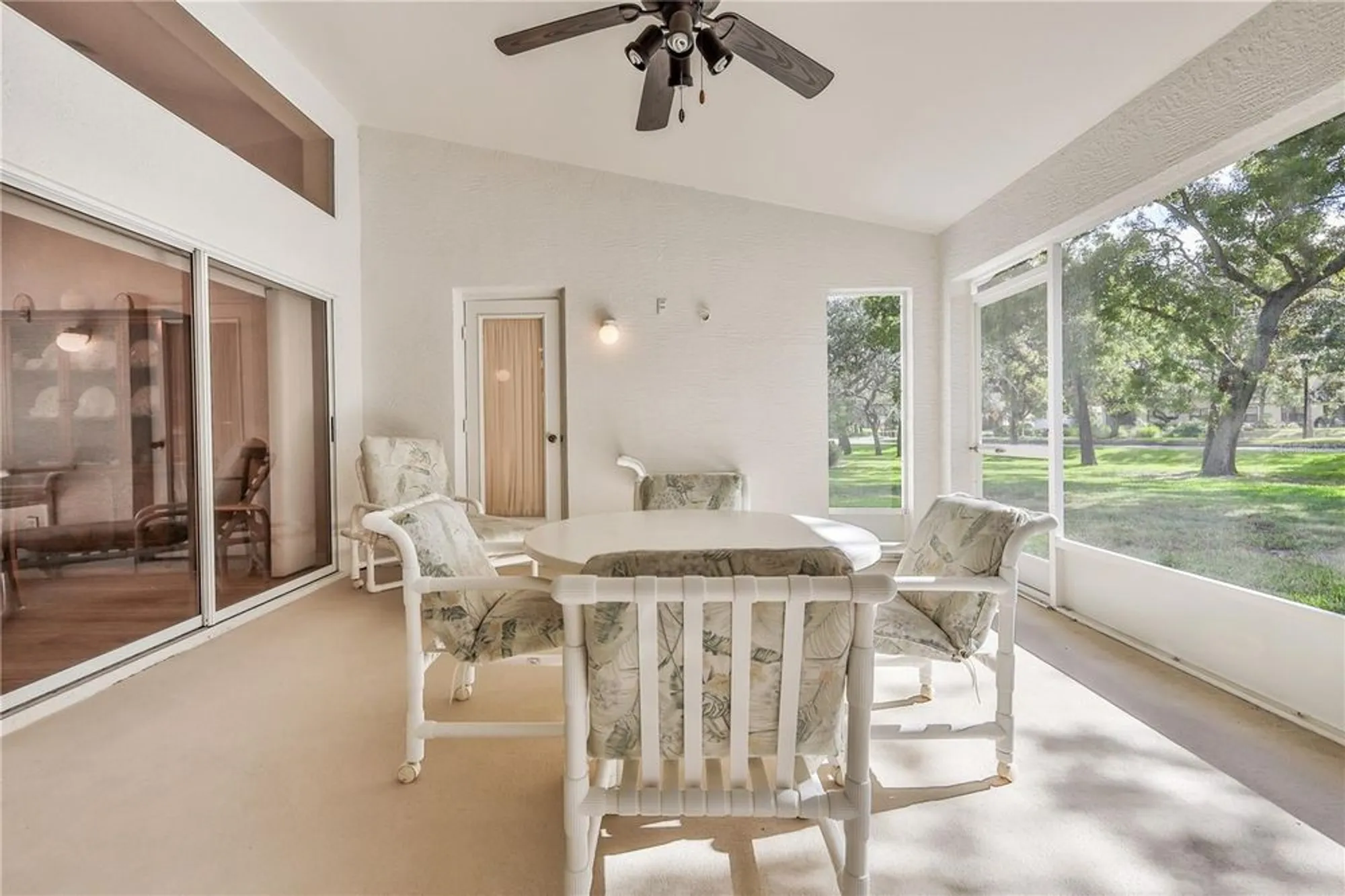 Property Slideshow image 41 of 64 | 432 mistwood ct, Spring Hill, FL, 34609