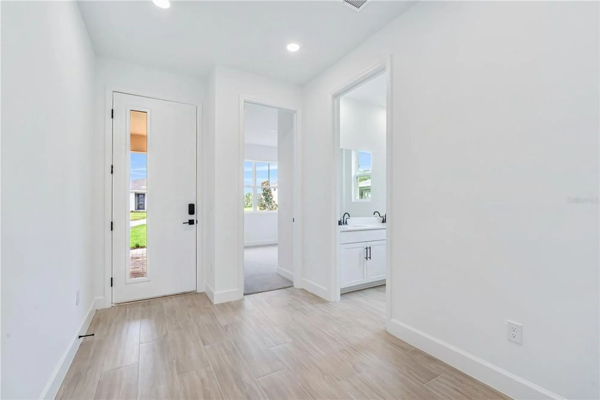 Property Slideshow image 7 of 47 | 9157 players dr, Weeki Wachee, FL, 34613