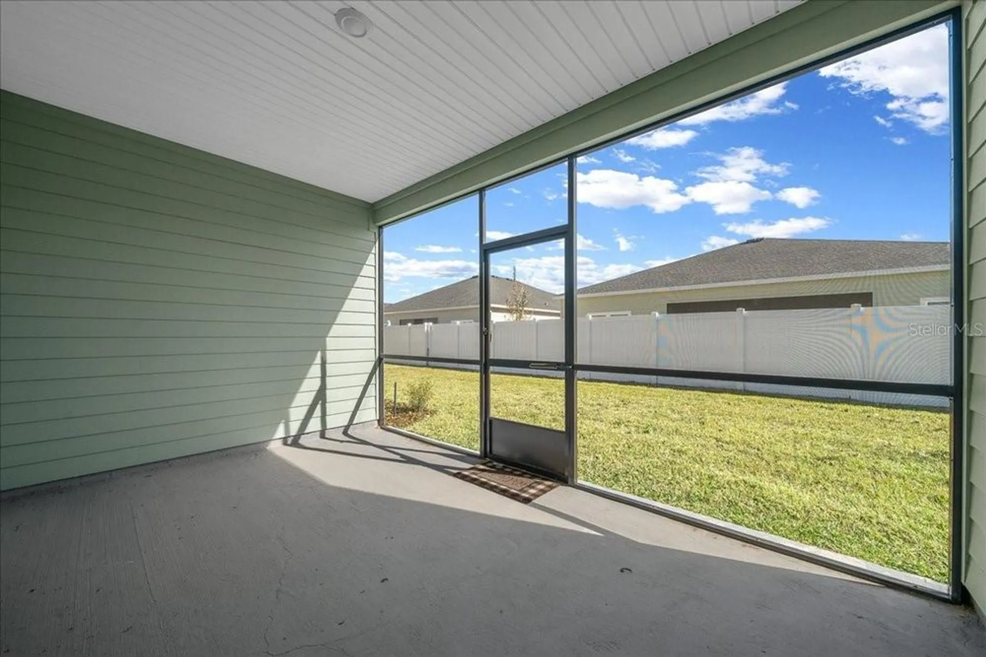 Property Slideshow image 47 of 60 | 7930 sw 74th loop, Ocala, FL, 34481
