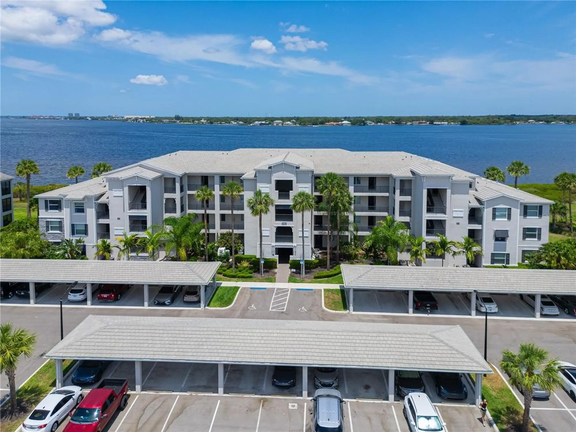 Property Slideshow image 41 of 97 | 1020 tidewater shores loop unit 108, Bradenton, FL, 34208