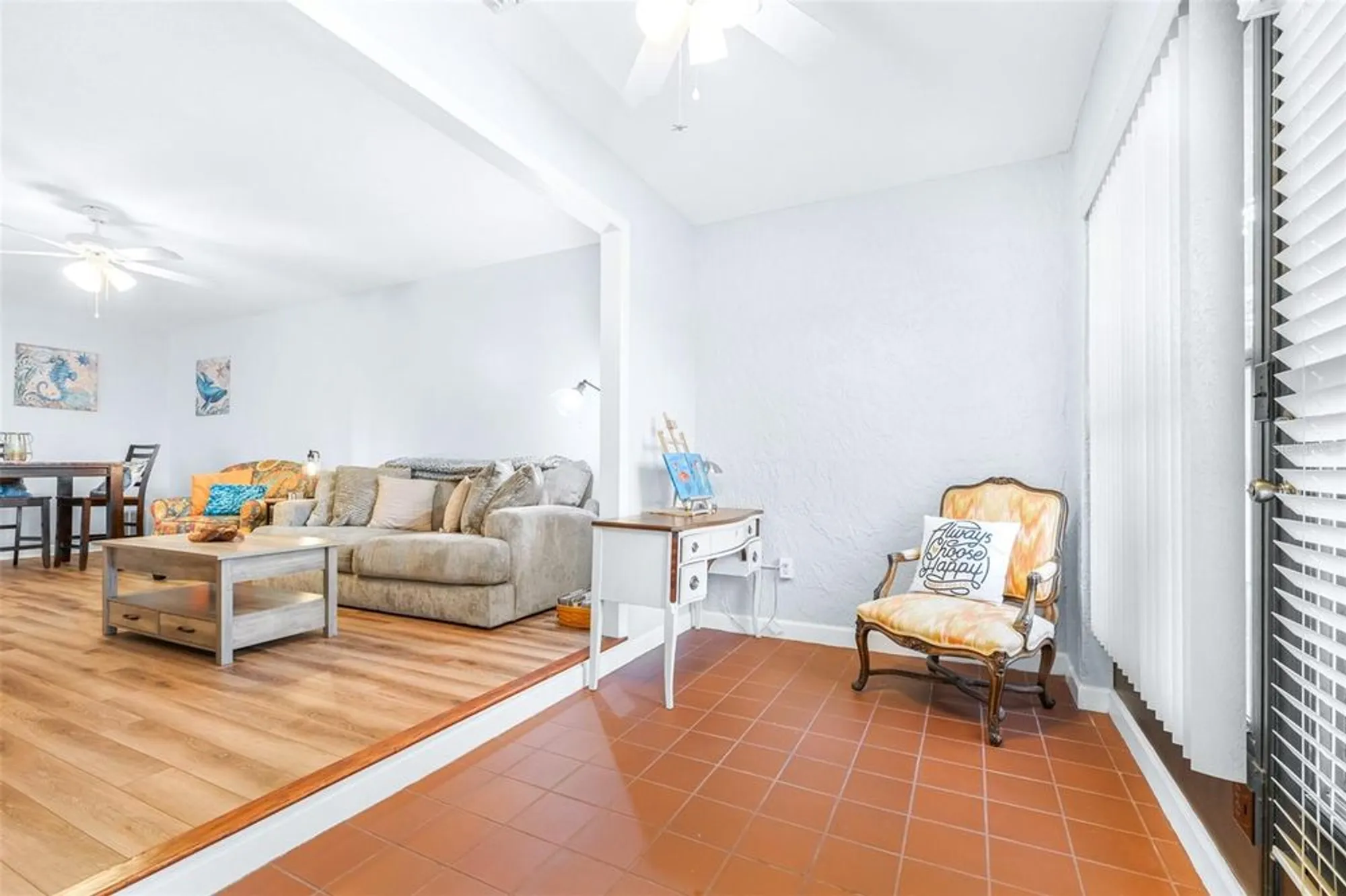 Property Slideshow image 10 of 62 | 3466 maclaren dr, Palm Harbor, FL, 34684