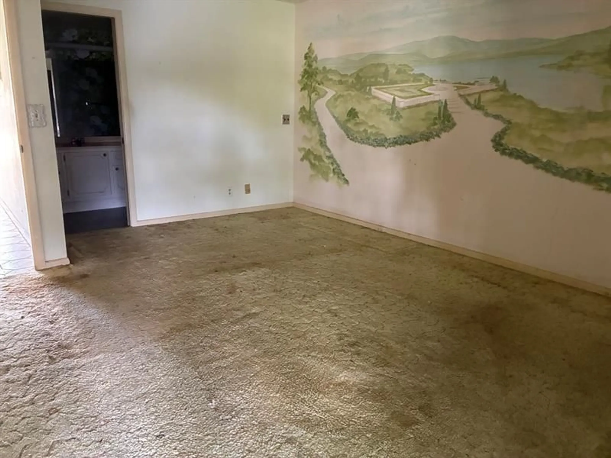 Property Slideshow image 4 of 7 | 1024 farnham o # 1024, Deerfield Beach, FL, 33442