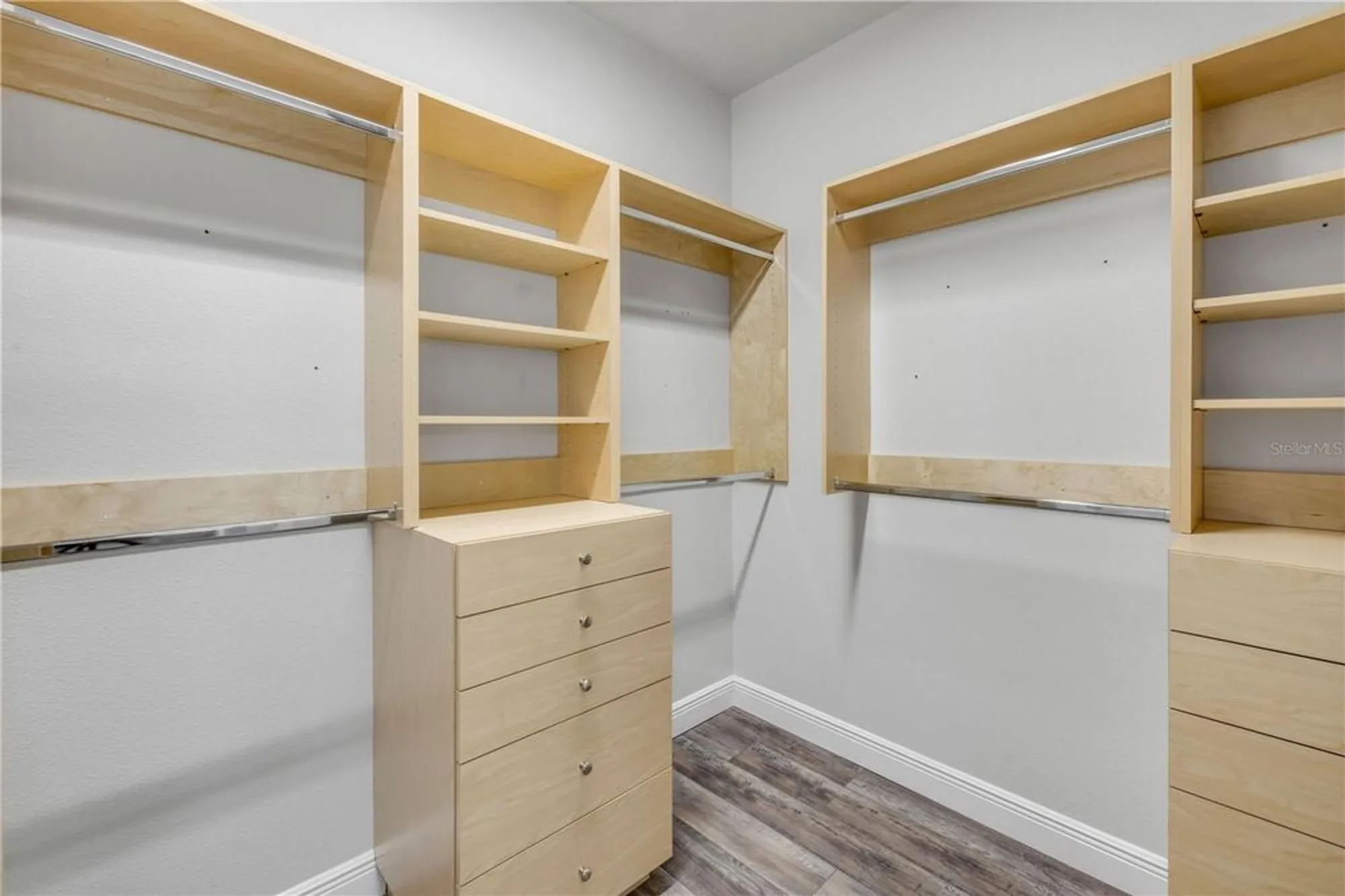 Property Slideshow image 49 of 93 | 354 venetian palms blvd, New Smyrna Beach, FL, 32168