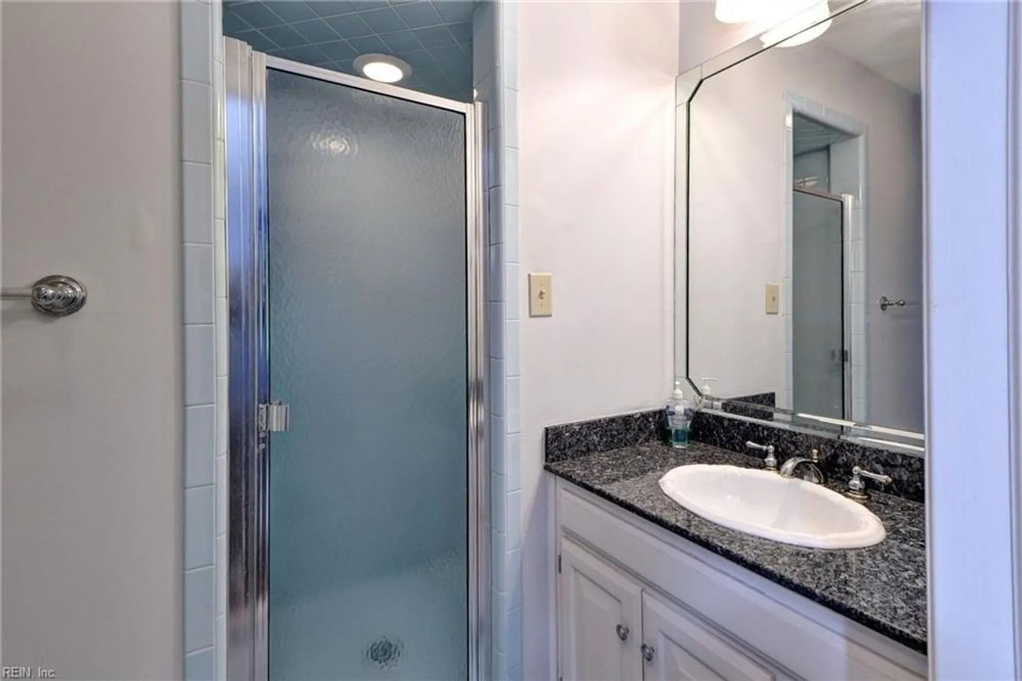 Property Slideshow image 34 of 49 | 207 william barksdale, Williamsburg, VA, 23185