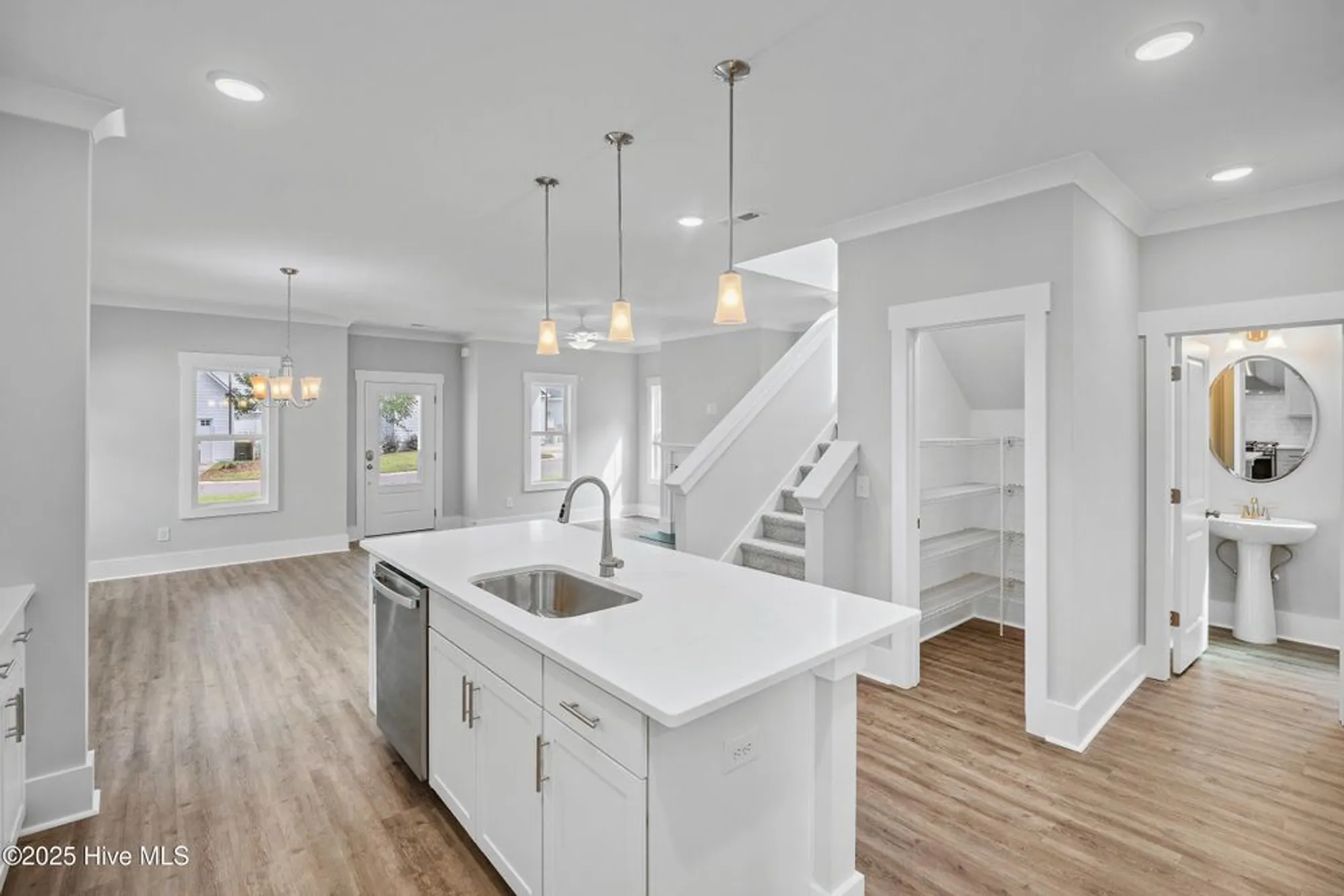 Property Slideshow image 31 of 53 | 644 chair rd, Castle Hayne, NC, 28429