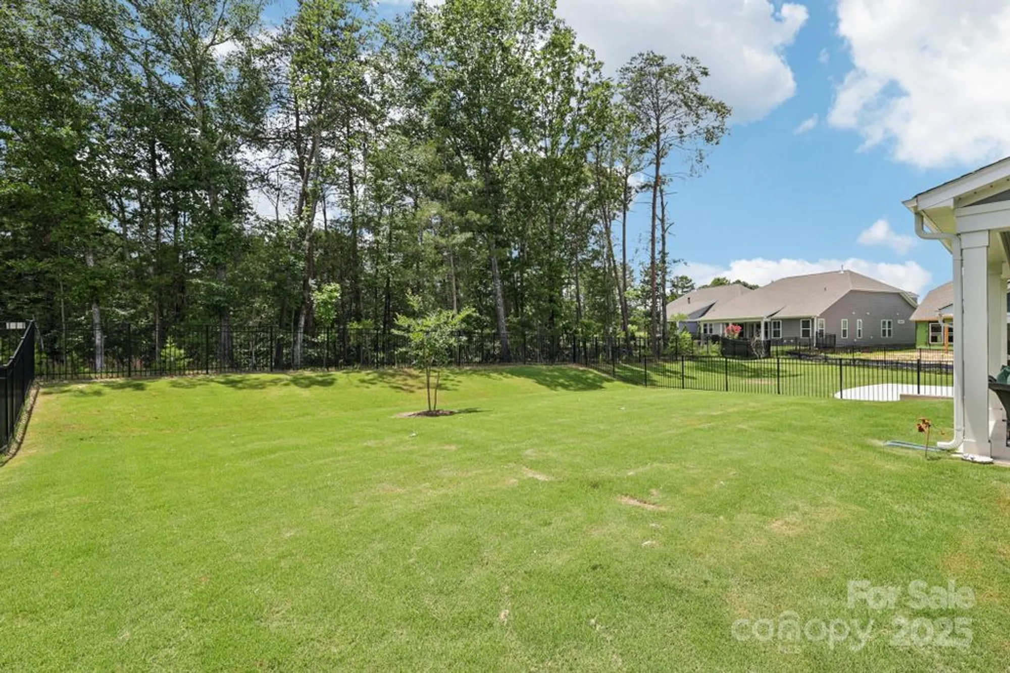 Property Slideshow image 36 of 43 | 3022 trace meadow ct, York, SC, 29745