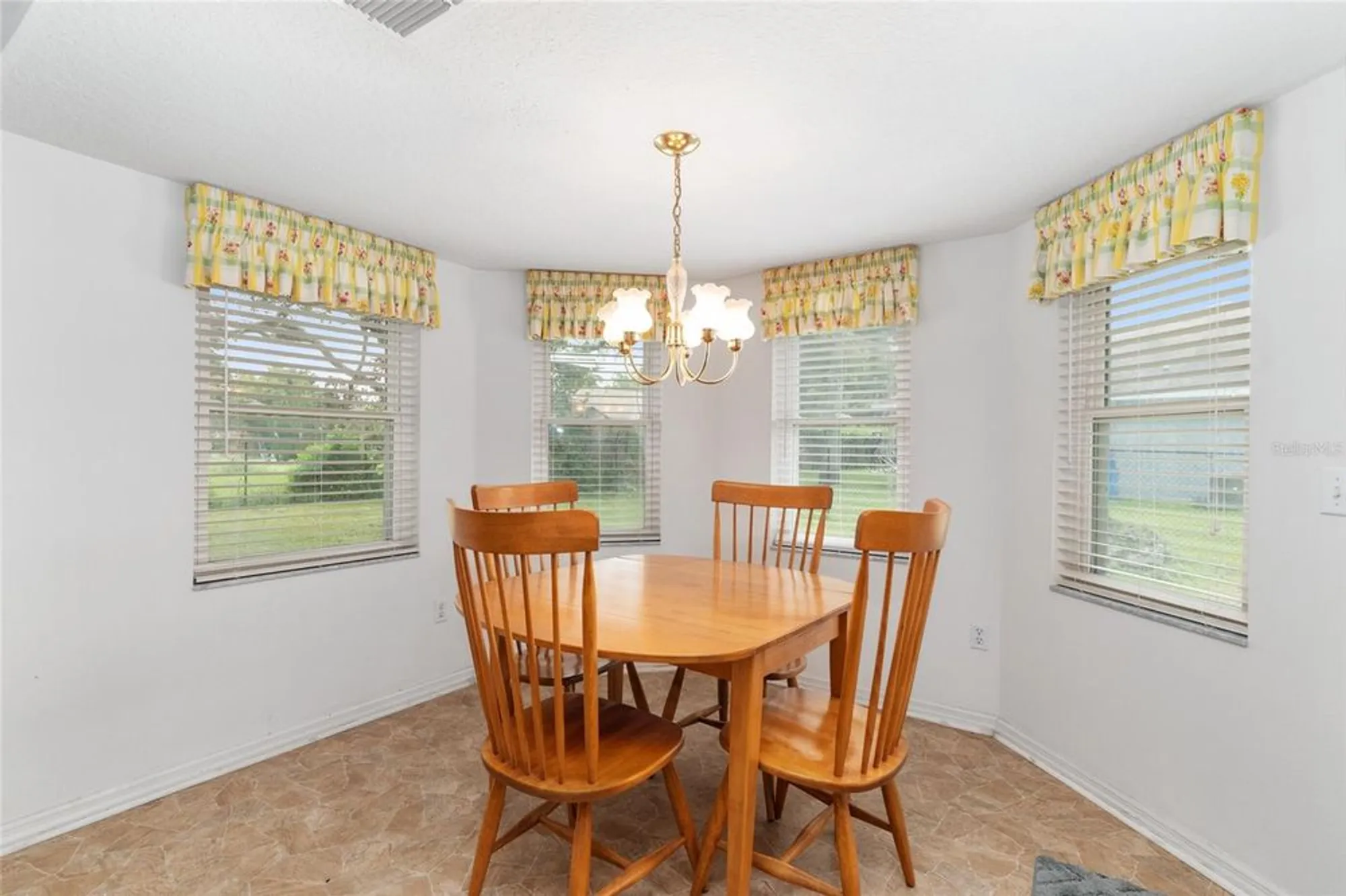 Property Slideshow image 18 of 33 | 8668 sw 66th ave, Ocala, FL, 34476