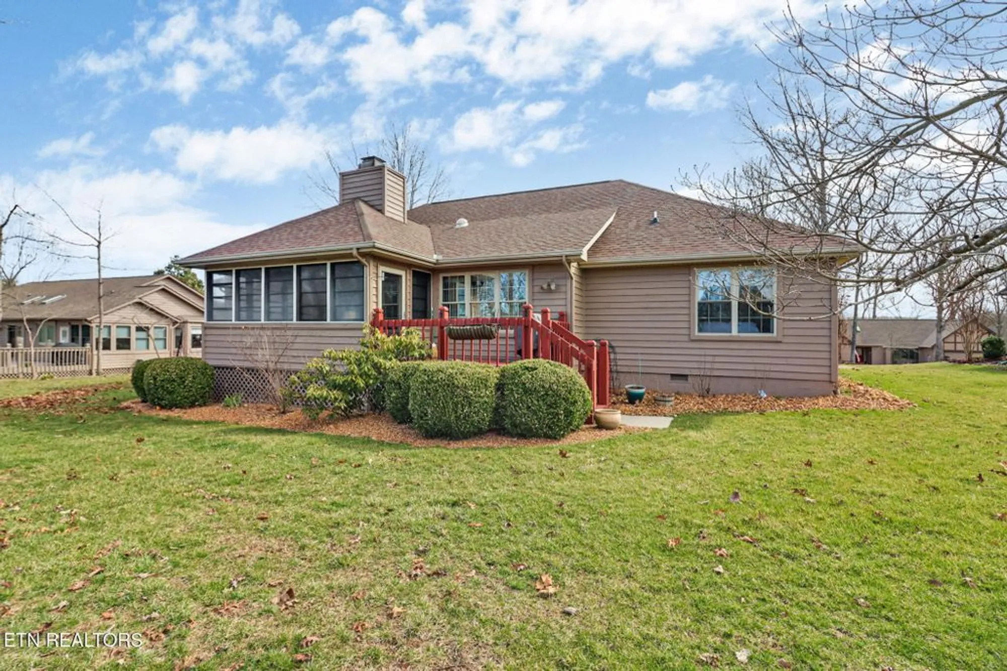 Property Slideshow image 33 of 40 | 116 huntington dr, Crossville, TN, 38558