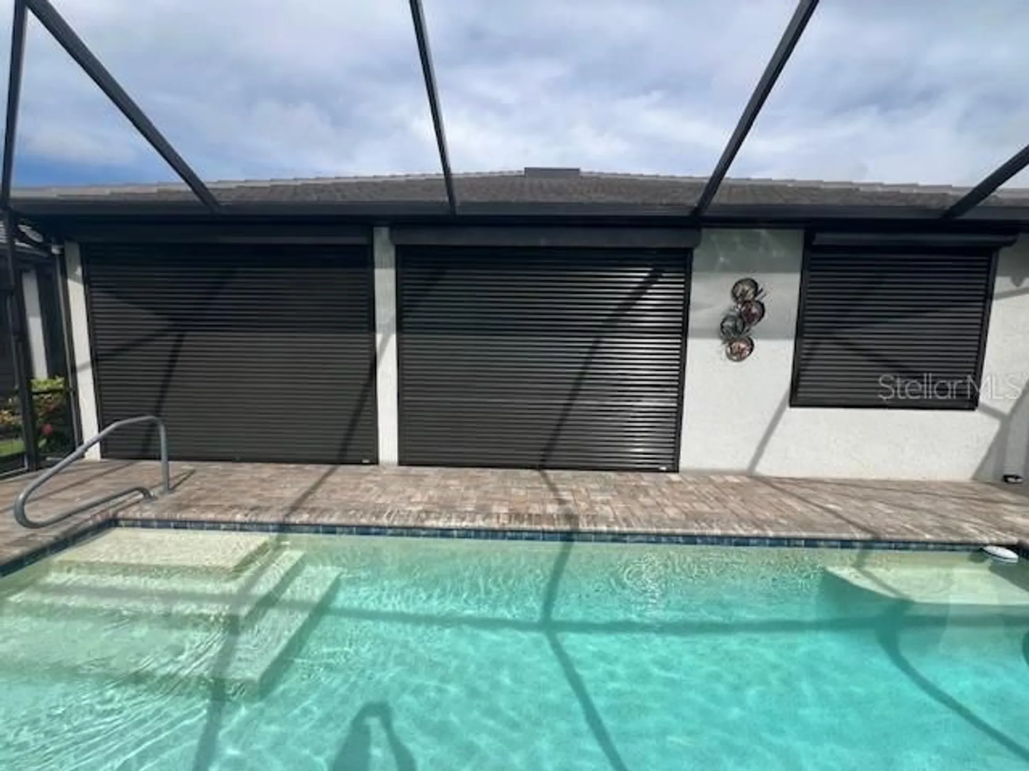 Property Slideshow image 41 of 71 | 1337 sorrell way, North Port, FL, 34289