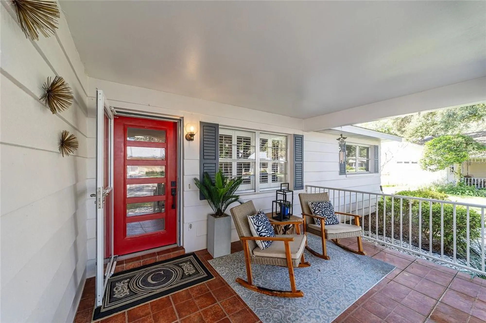 Property Slideshow image 8 of 45 | 8712 sw 96th ln g, Ocala, FL, 34481
