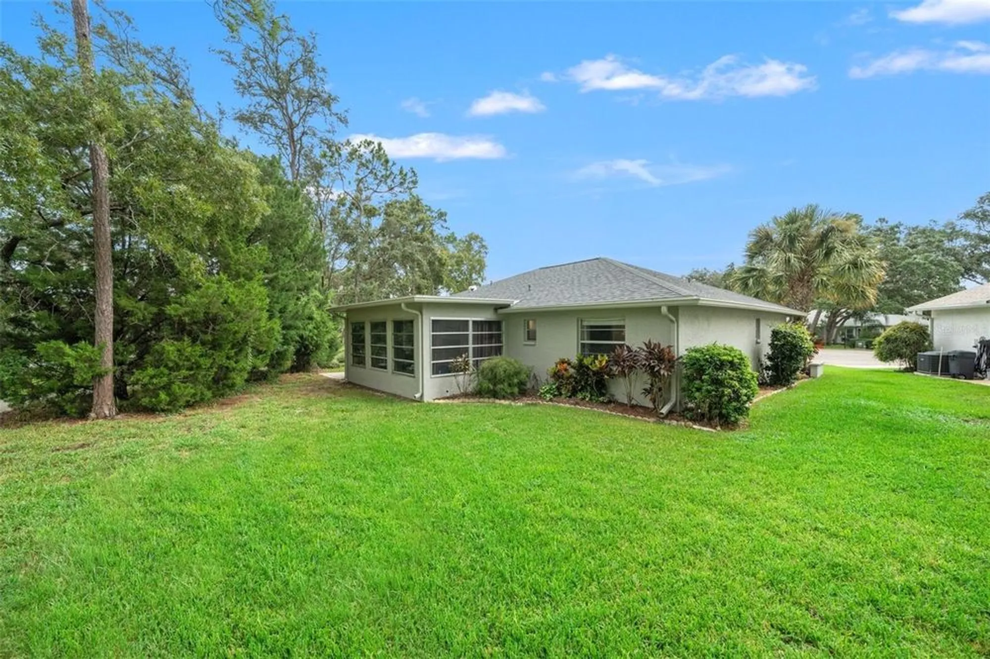 Property Slideshow image 6 of 47 | 2341 masters ct, Spring Hill, FL, 34606