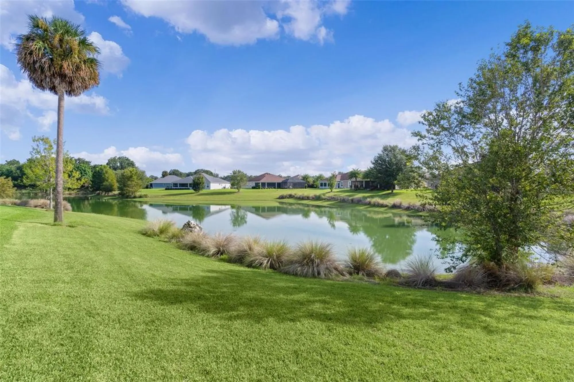 Property Slideshow image 48 of 63 | 5647 key deer path, The Villages, FL, 32163