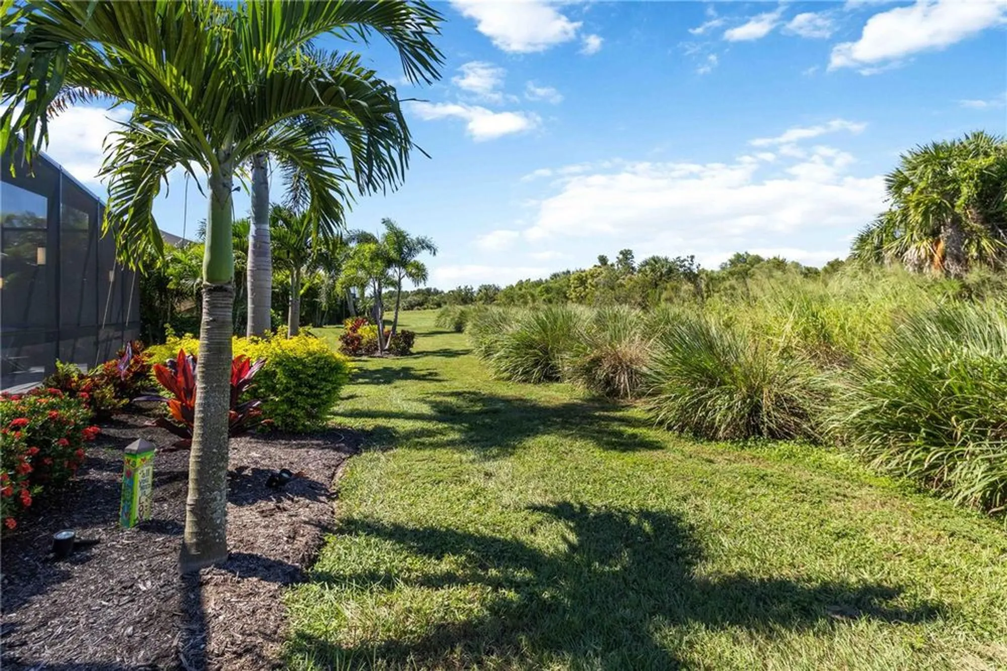 Property Slideshow image 37 of 62 | 26890 weiskopf dr, Englewood, FL, 34223