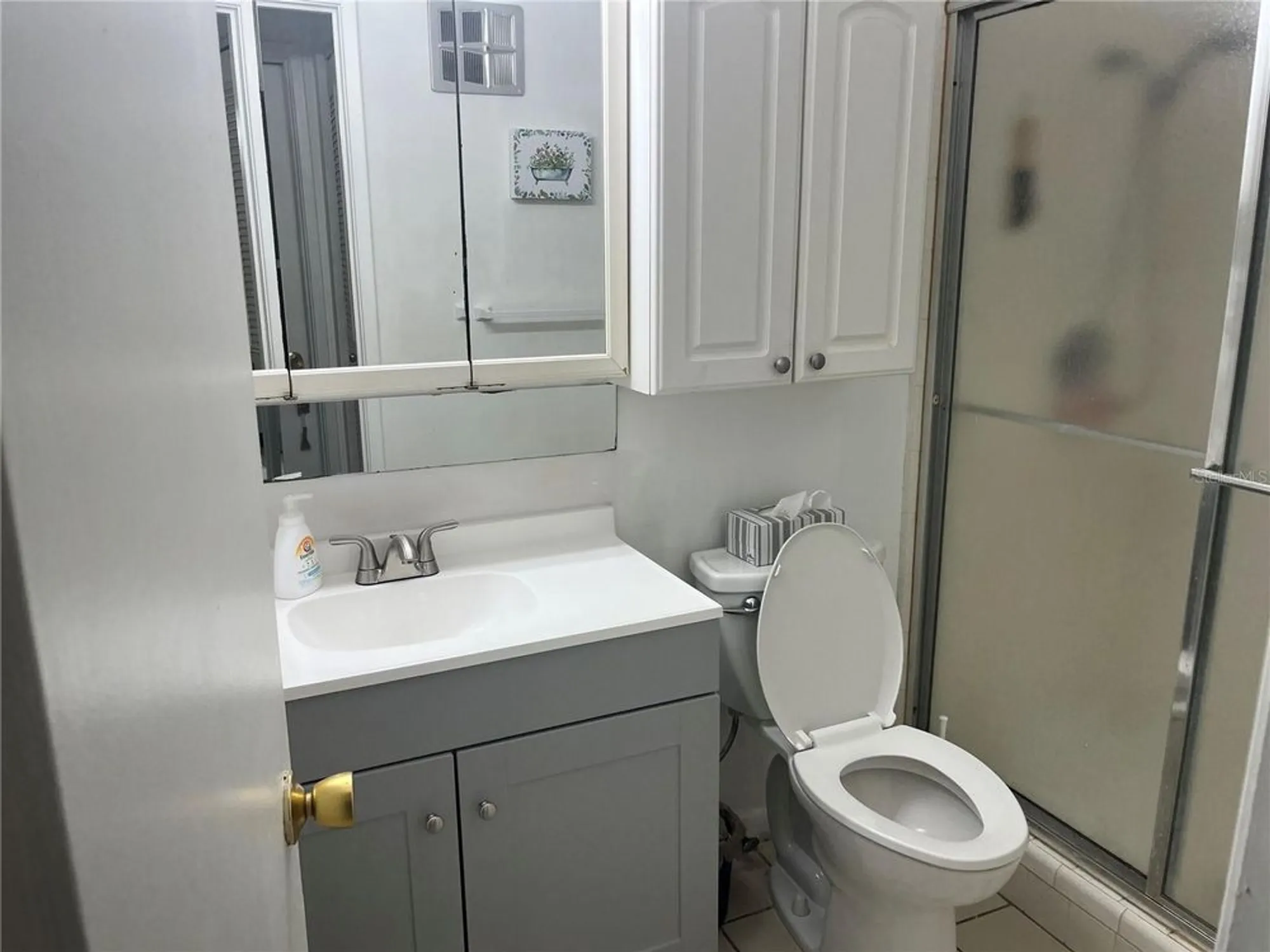 Property Slideshow image 5 of 8 | 5660 80th st n unit d101, St Petersburg, FL, 33709