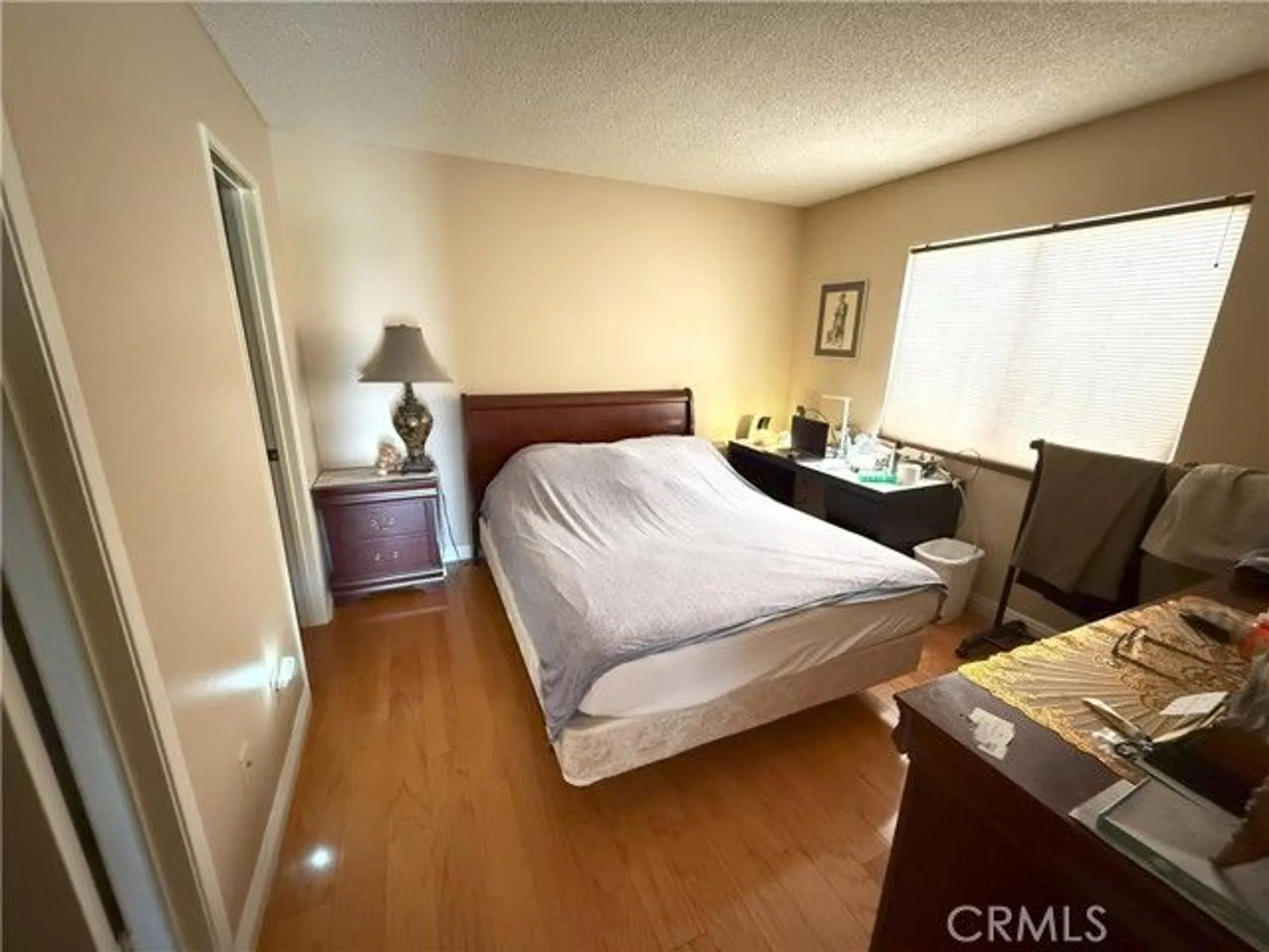 Property Slideshow image 10 of 23 | 5178 savannah dr, Banning, CA, 92220
