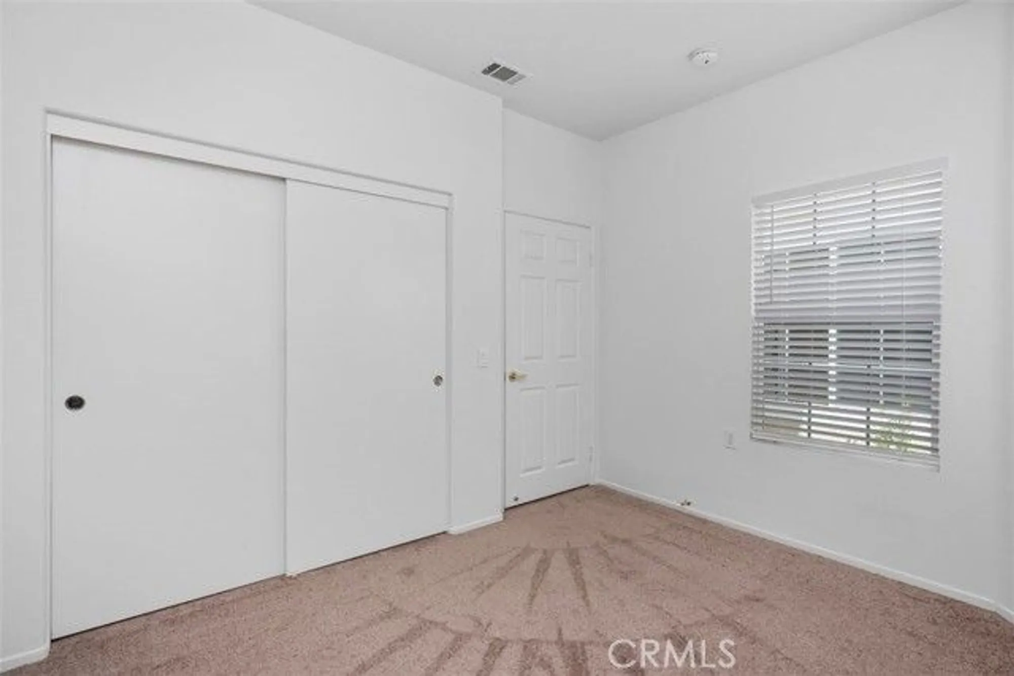 Property Slideshow image 20 of 42 | 21659 paseo casiano, Mission Viejo, CA, 92692