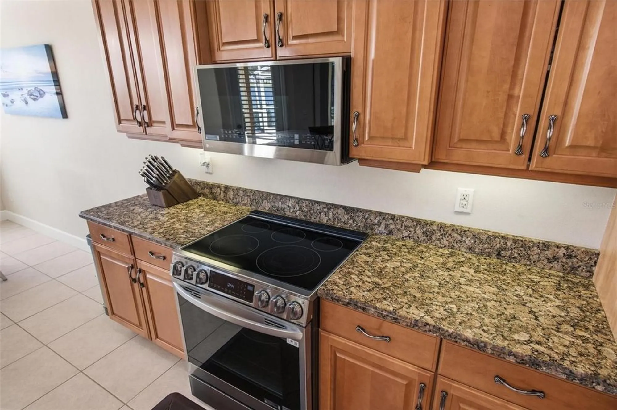 Property Slideshow image 23 of 99 | 17 sandpiper ct, Palm Coast, FL, 32137