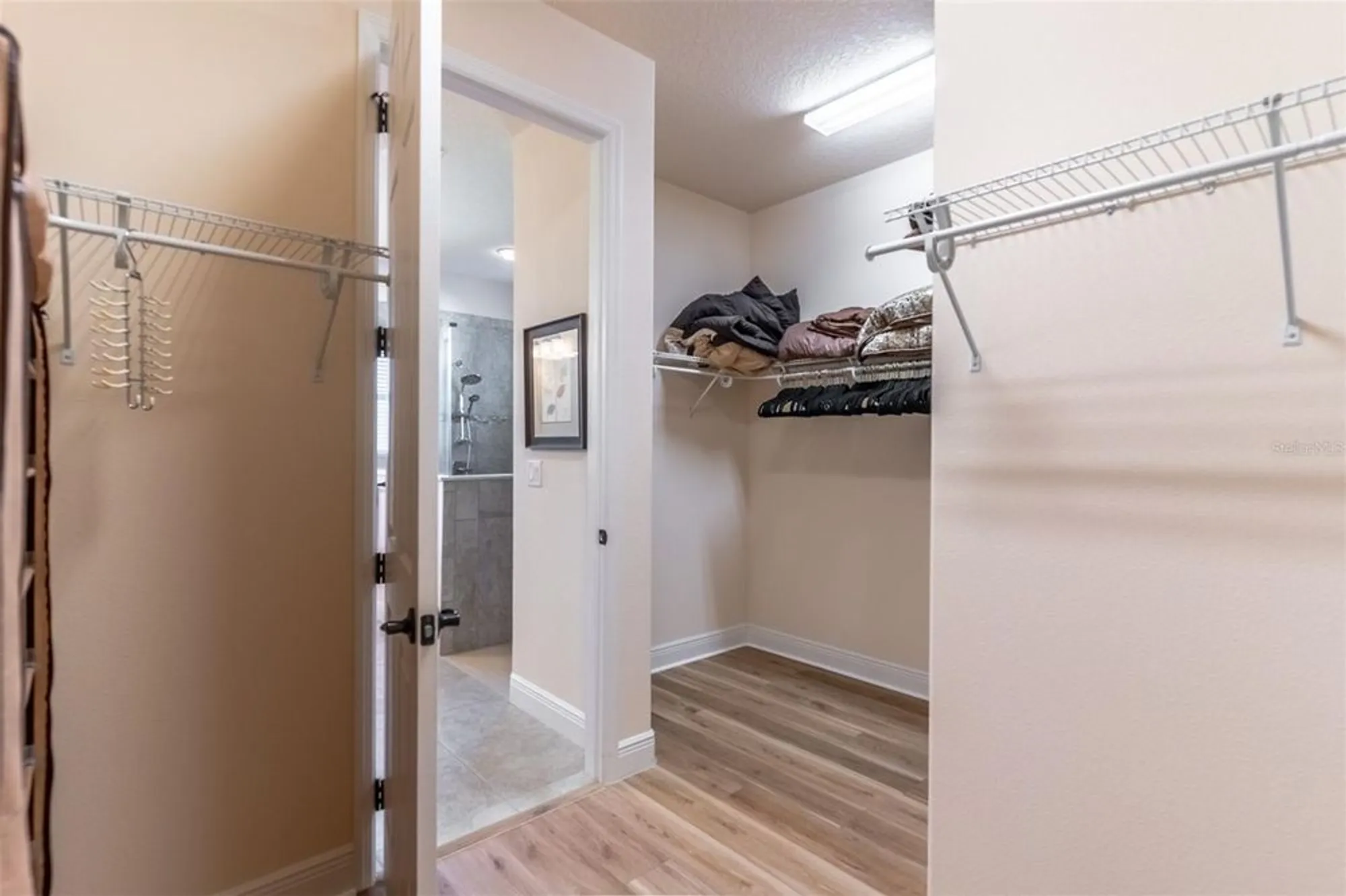 Property Slideshow image 43 of 84 | 9618 sw 86th pl, Ocala, FL, 34481