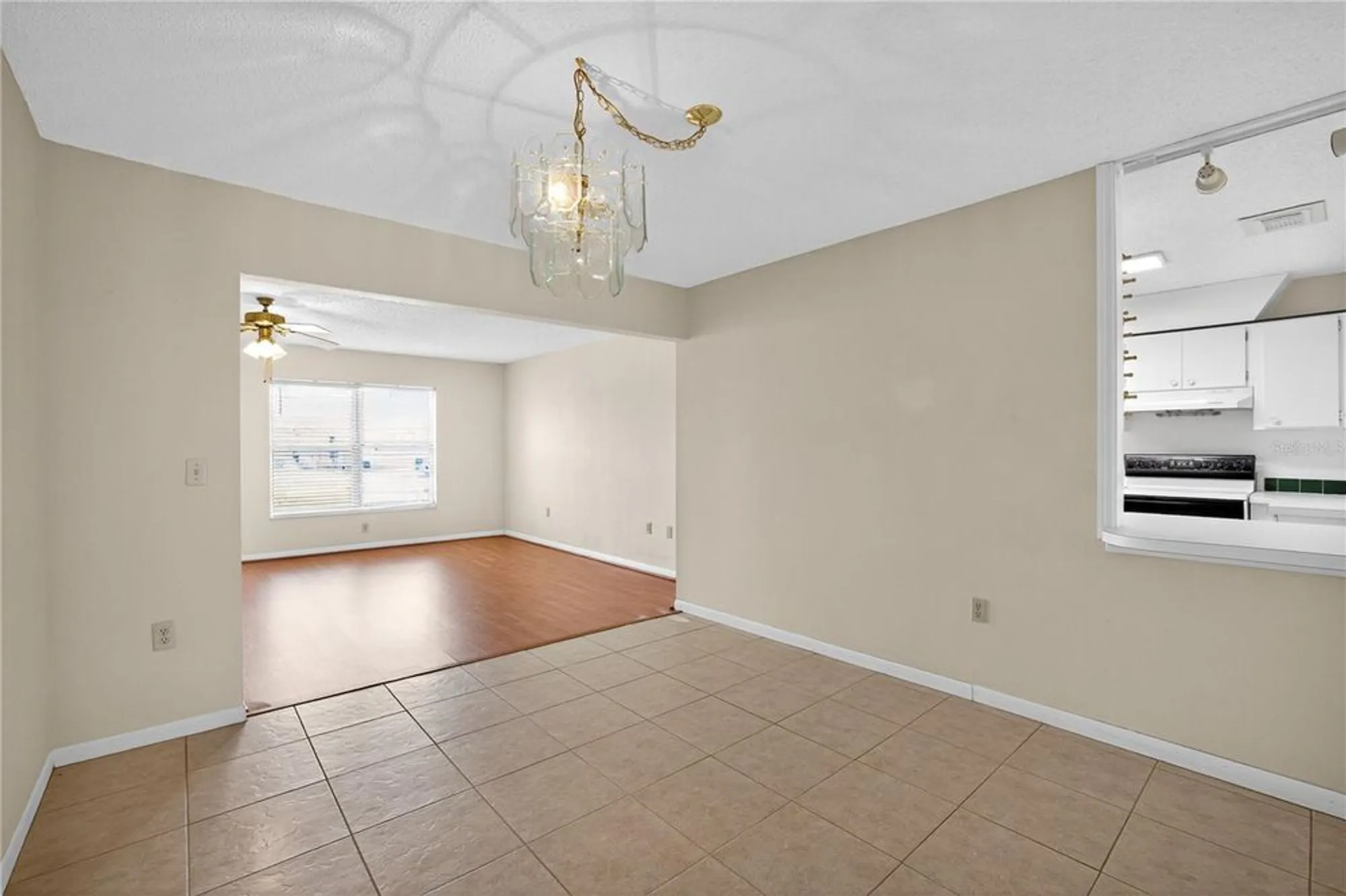 Property Slideshow image 13 of 30 | 1207 eastloch ct, Sun City Center, FL, 33573