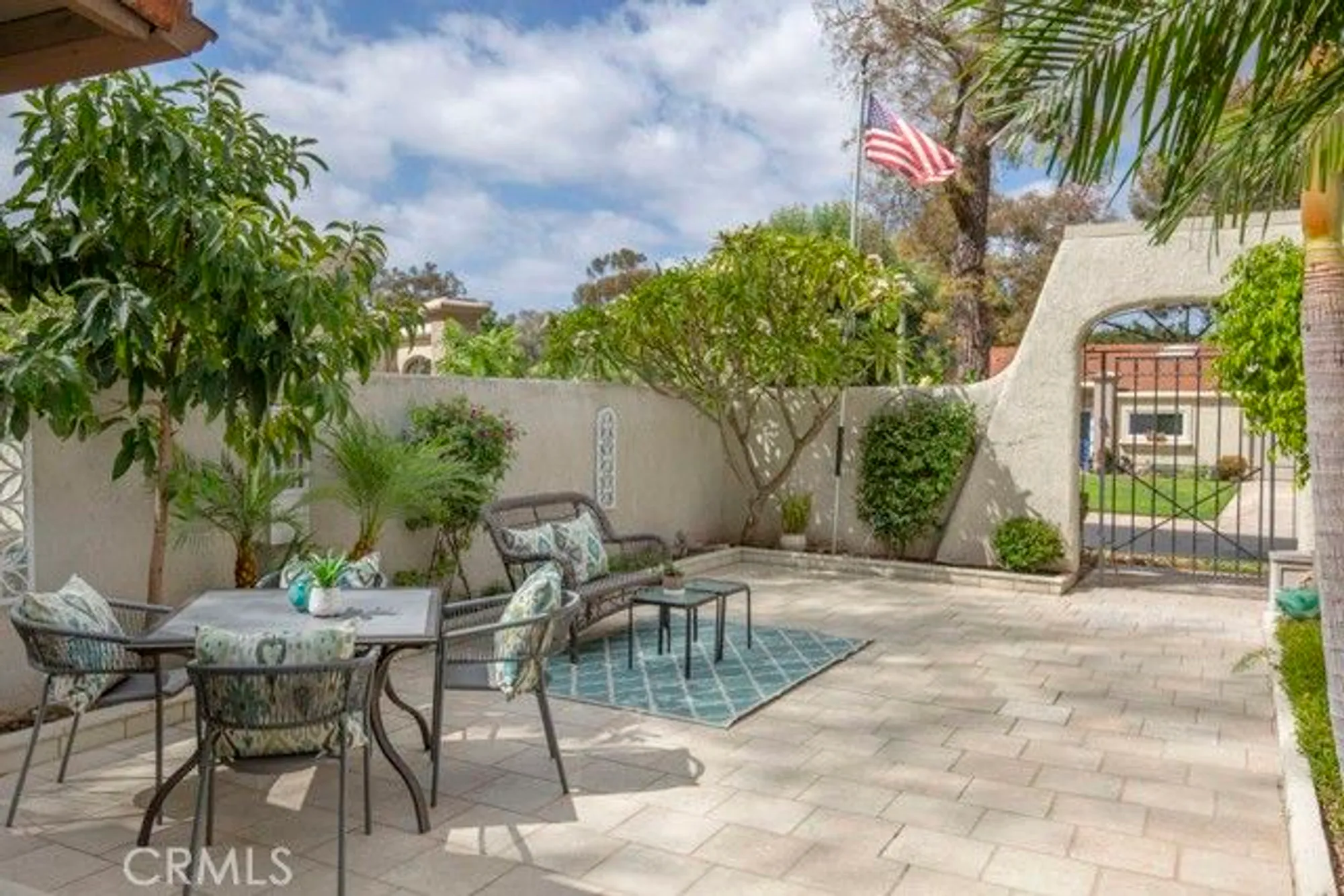 Property Slideshow image 4 of 31 | 5468 paseo del lago e unit e c, Laguna Woods, CA, 92637