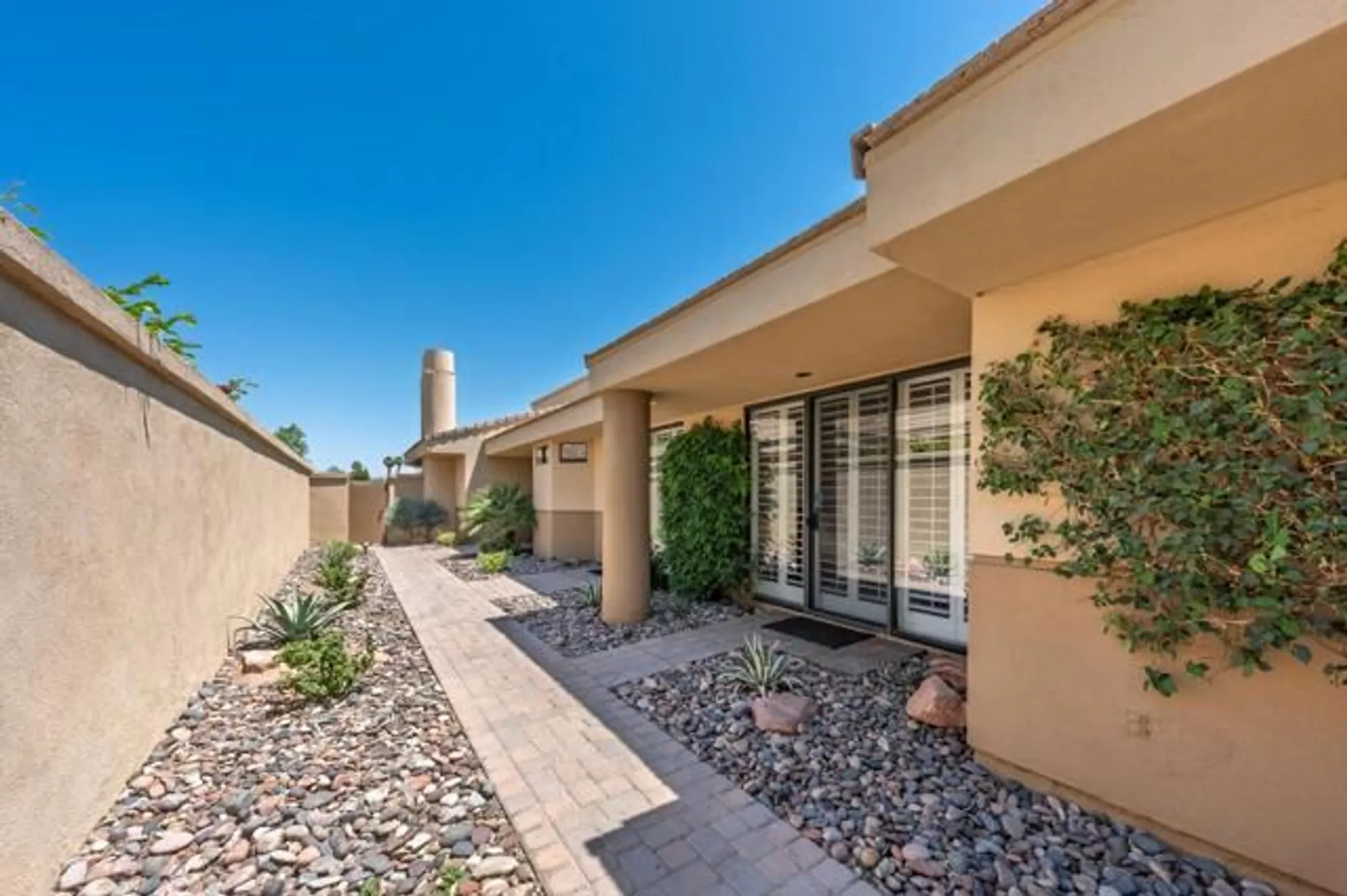 Property Slideshow image 9 of 36 | 80555 pebble bch, La Quinta, CA, 92253
