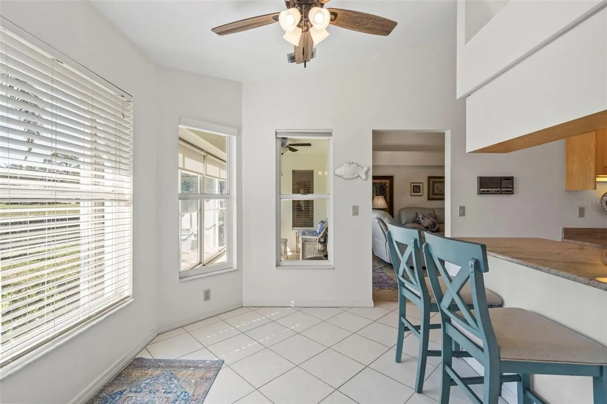 Property Slideshow image 11 of 84 | 174 southampton pl 345, Venice, FL, 34293