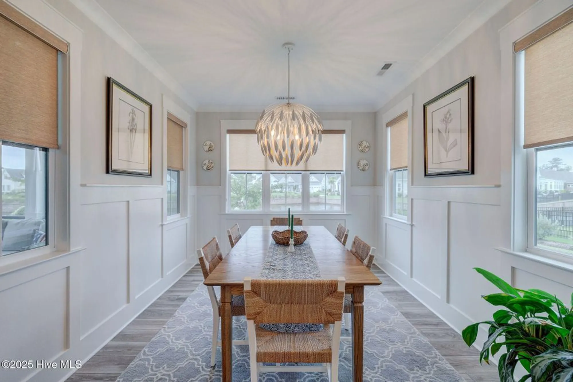 Property Slideshow image 19 of 100 | 5119 creswell dr, Leland, NC, 28451