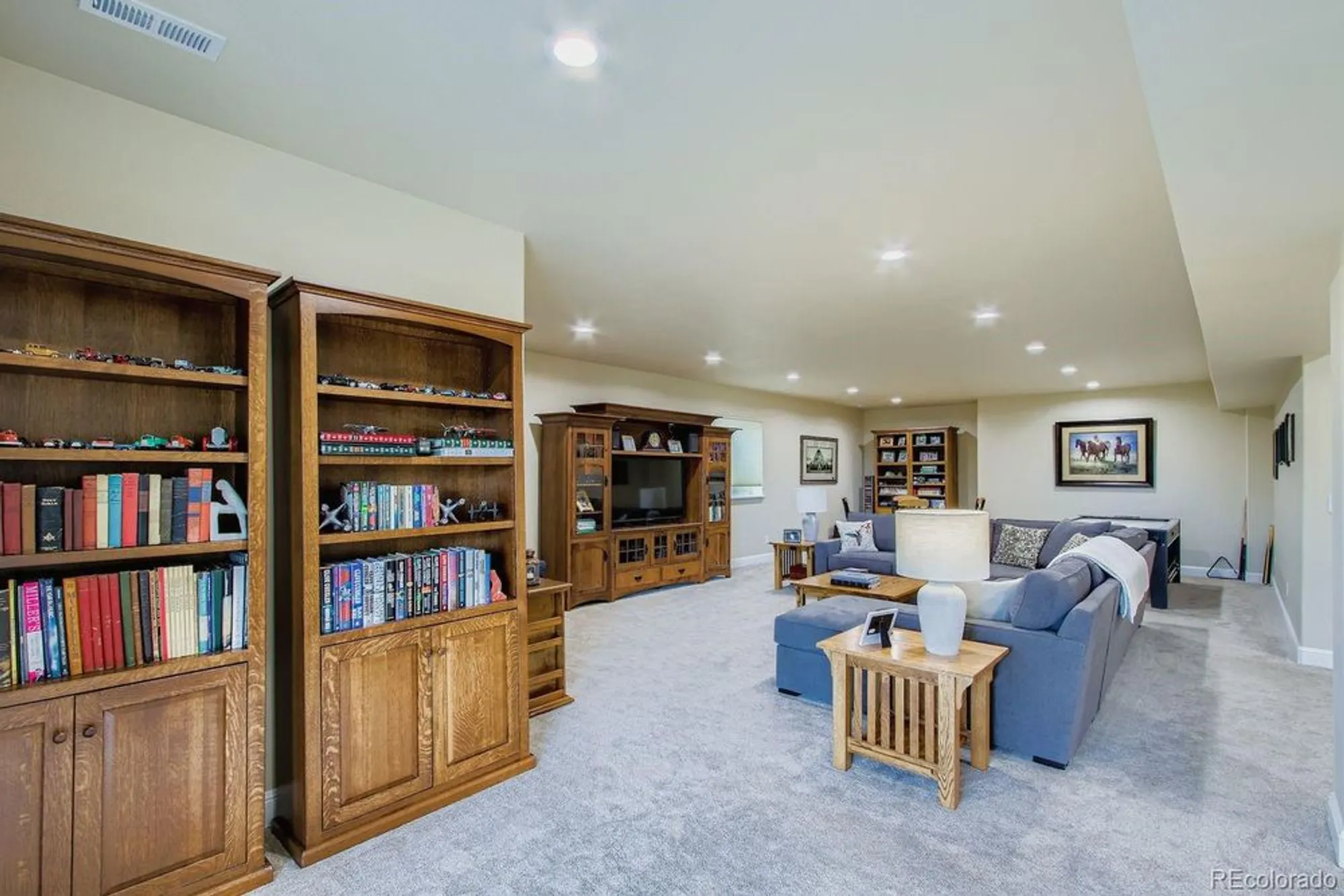 Property Slideshow image 21 of 37 | 10680 w big horn cir, Broomfield, CO, 80021