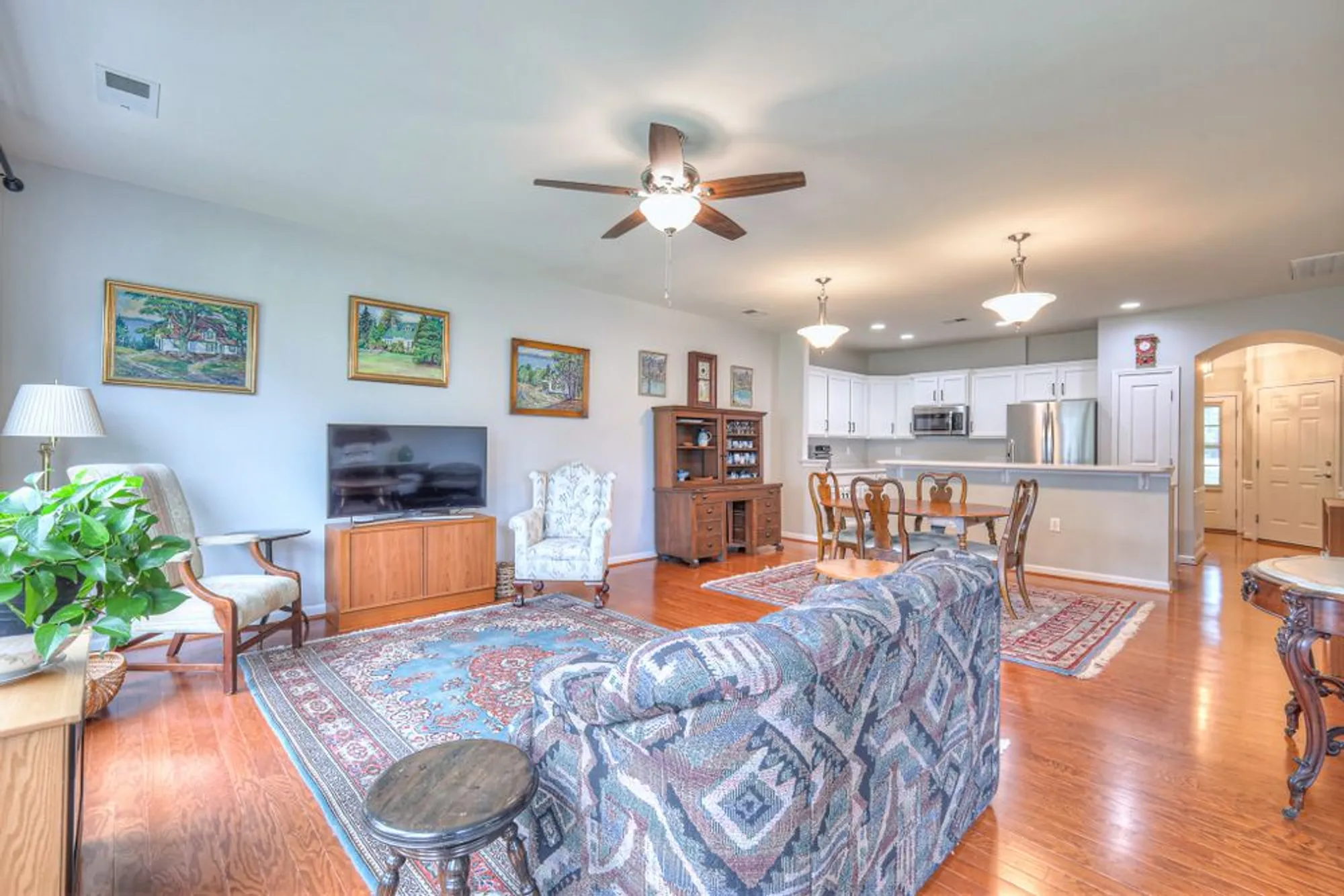 Property Slideshow image 17 of 43 | 107 old towne dr, Mount Juliet, TN, 37122