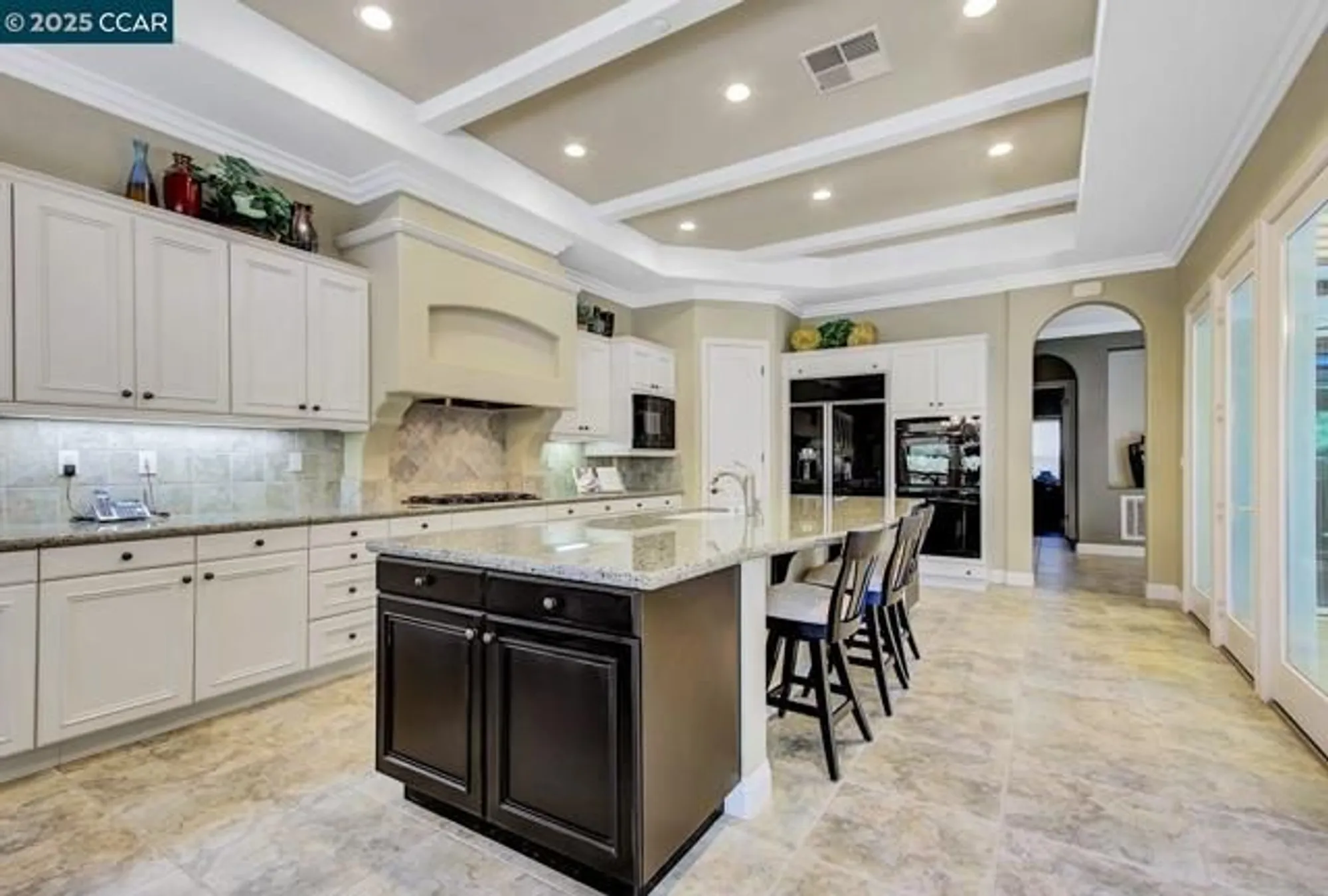 Property Slideshow image 7 of 56 | 1714 saint emilion ln, Brentwood, CA, 94513