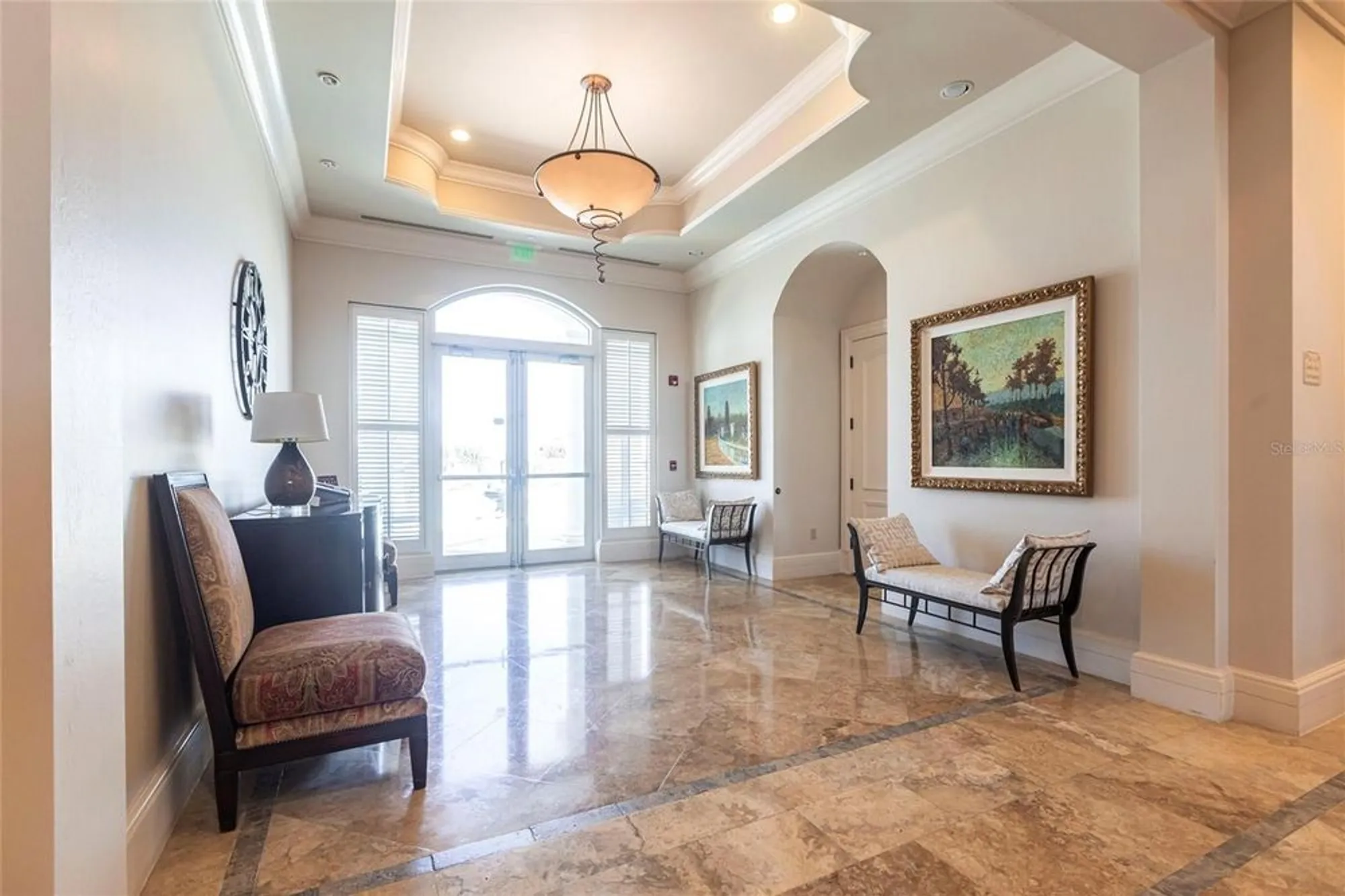 Property Slideshow image 54 of 76 | 3329 sunset key cir unit 107, Punta Gorda, FL, 33955