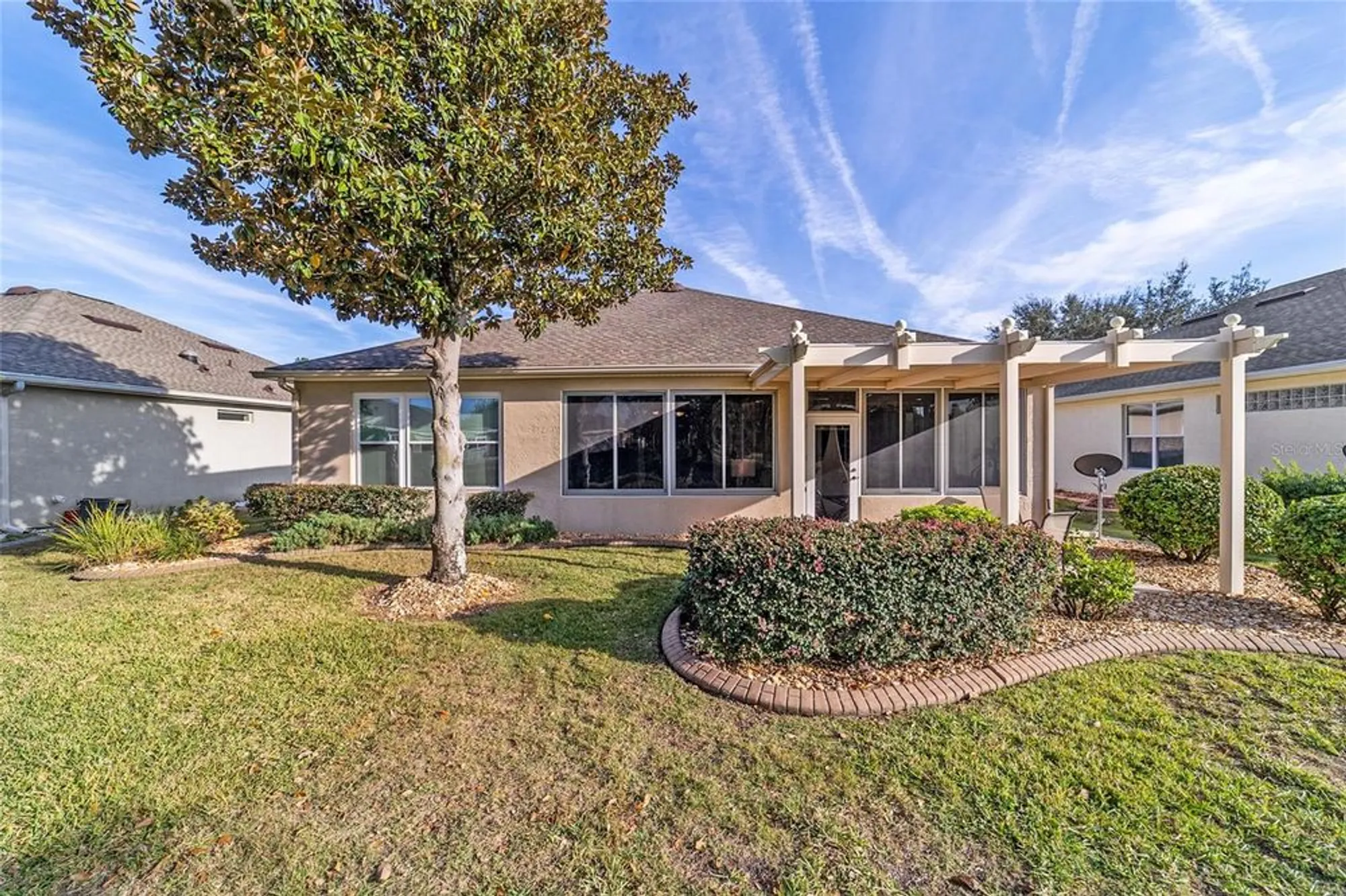 Property Slideshow image 53 of 60 | 9444 sw 66th loop, Ocala, FL, 34481