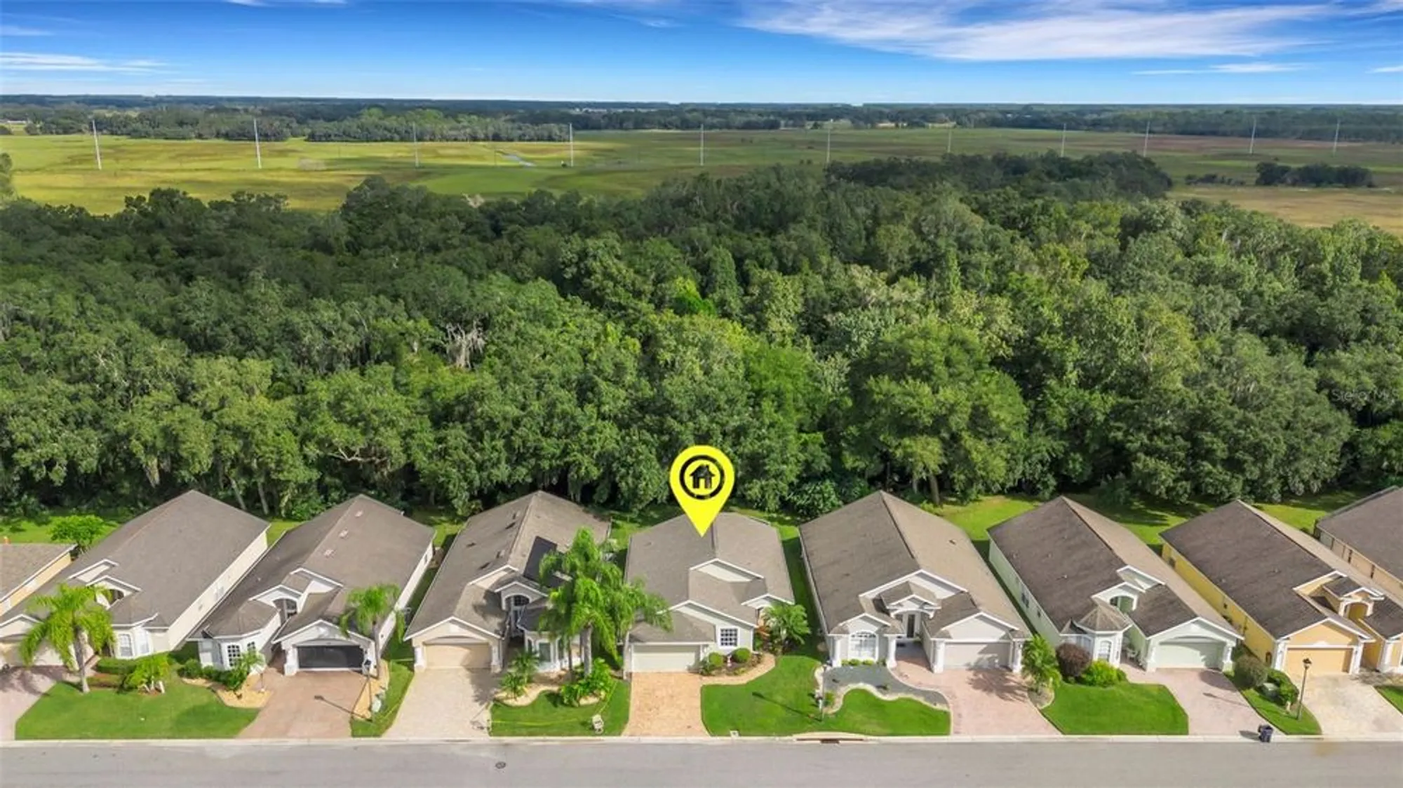 Property Slideshow image 50 of 68 | 540 vista oaks way, Davenport, FL, 33837