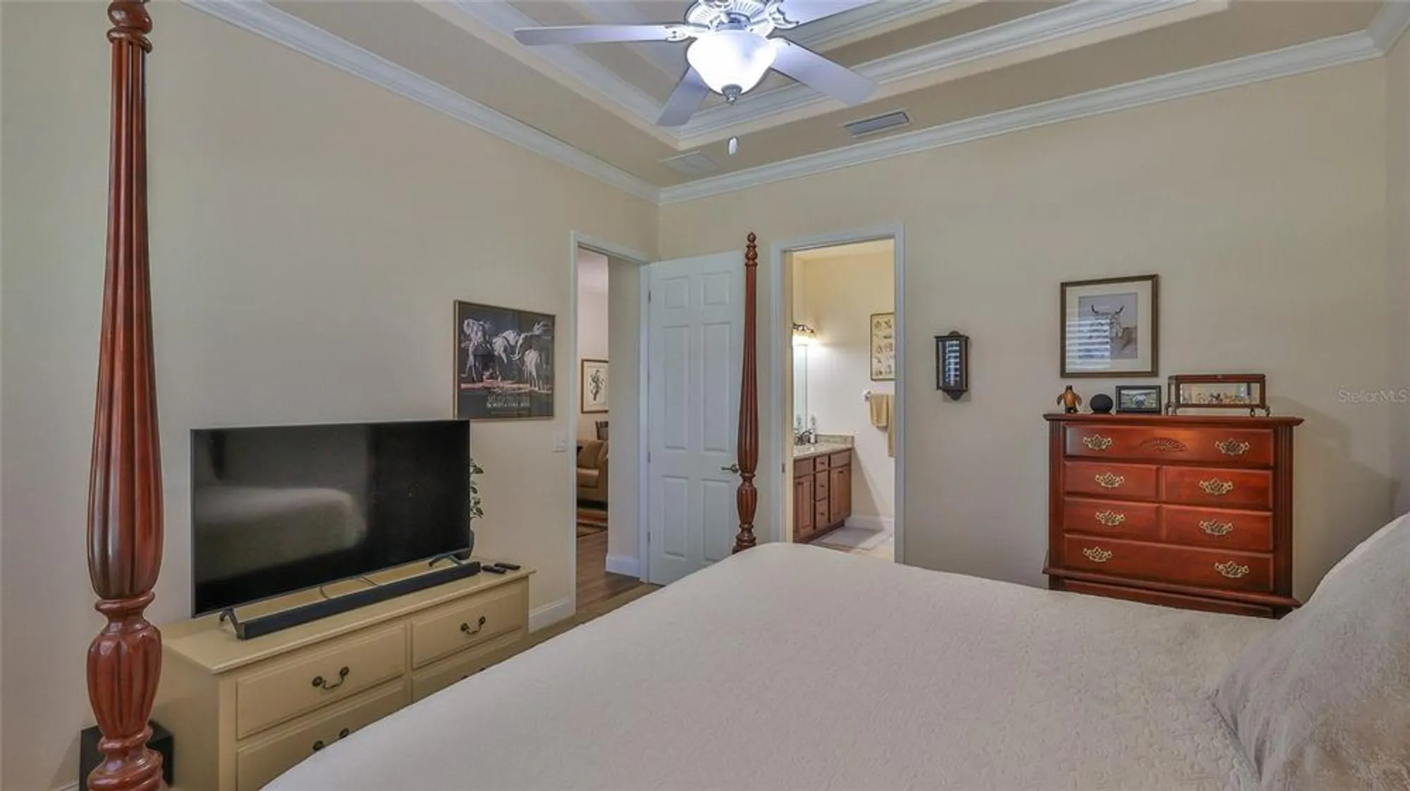 Property Slideshow image 20 of 36 | 3217 bailey ann dr, Ormond Beach, FL, 32174