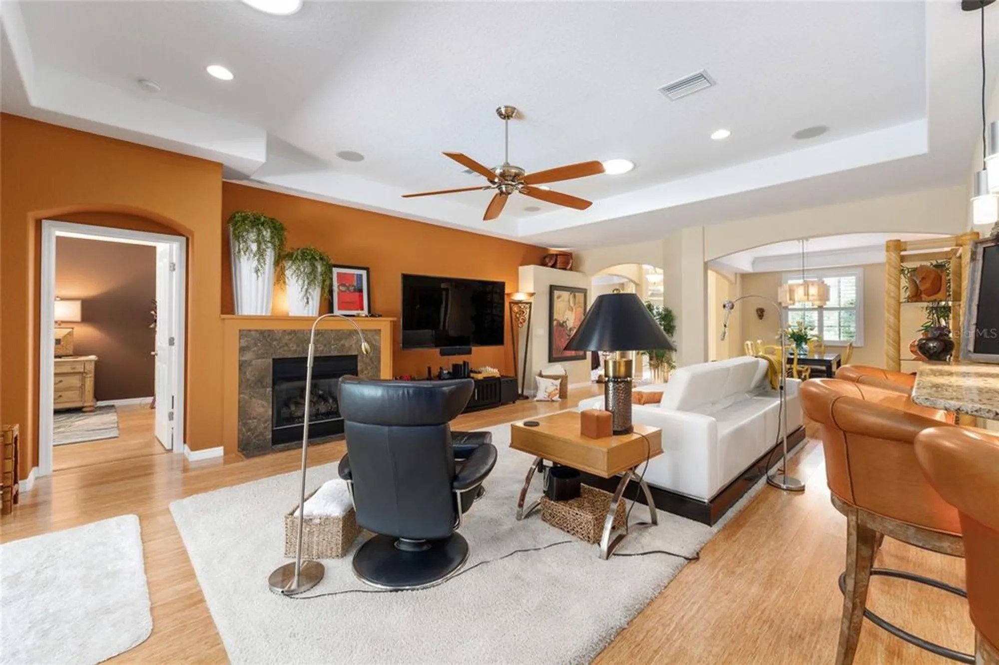 Property Slideshow image 17 of 47 | 1429 sw 160th ln, Ocala, FL, 34473