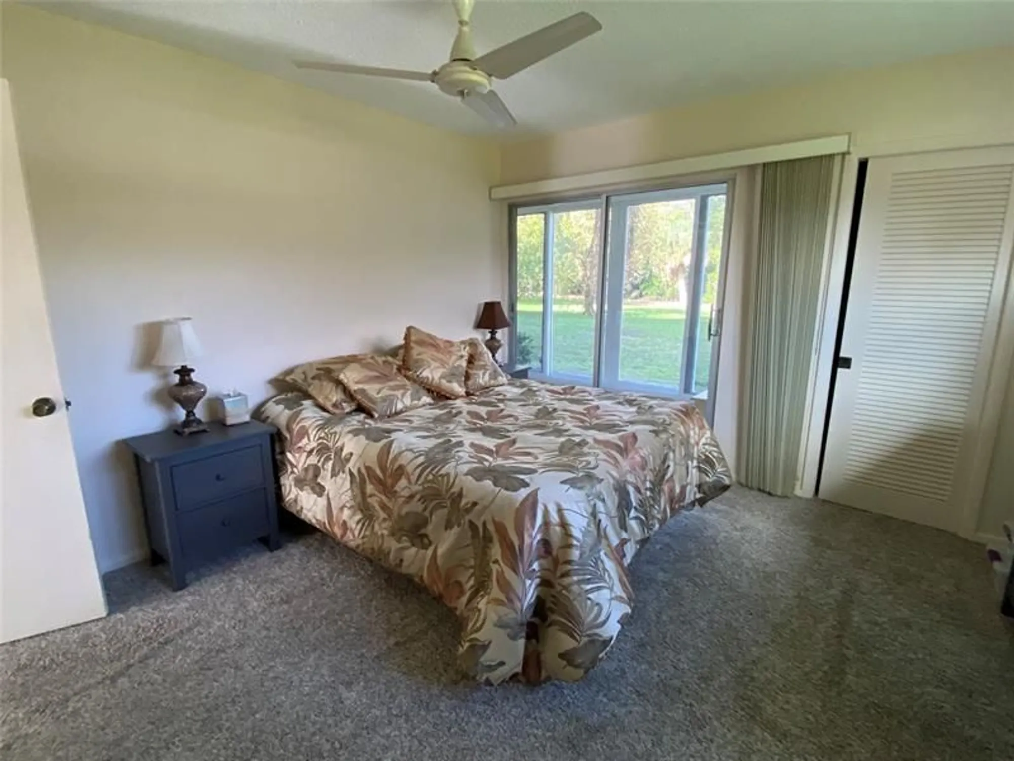 Property Slideshow image 16 of 69 | 1060 oakridge f # 1060, Deerfield Beach, FL, 33442