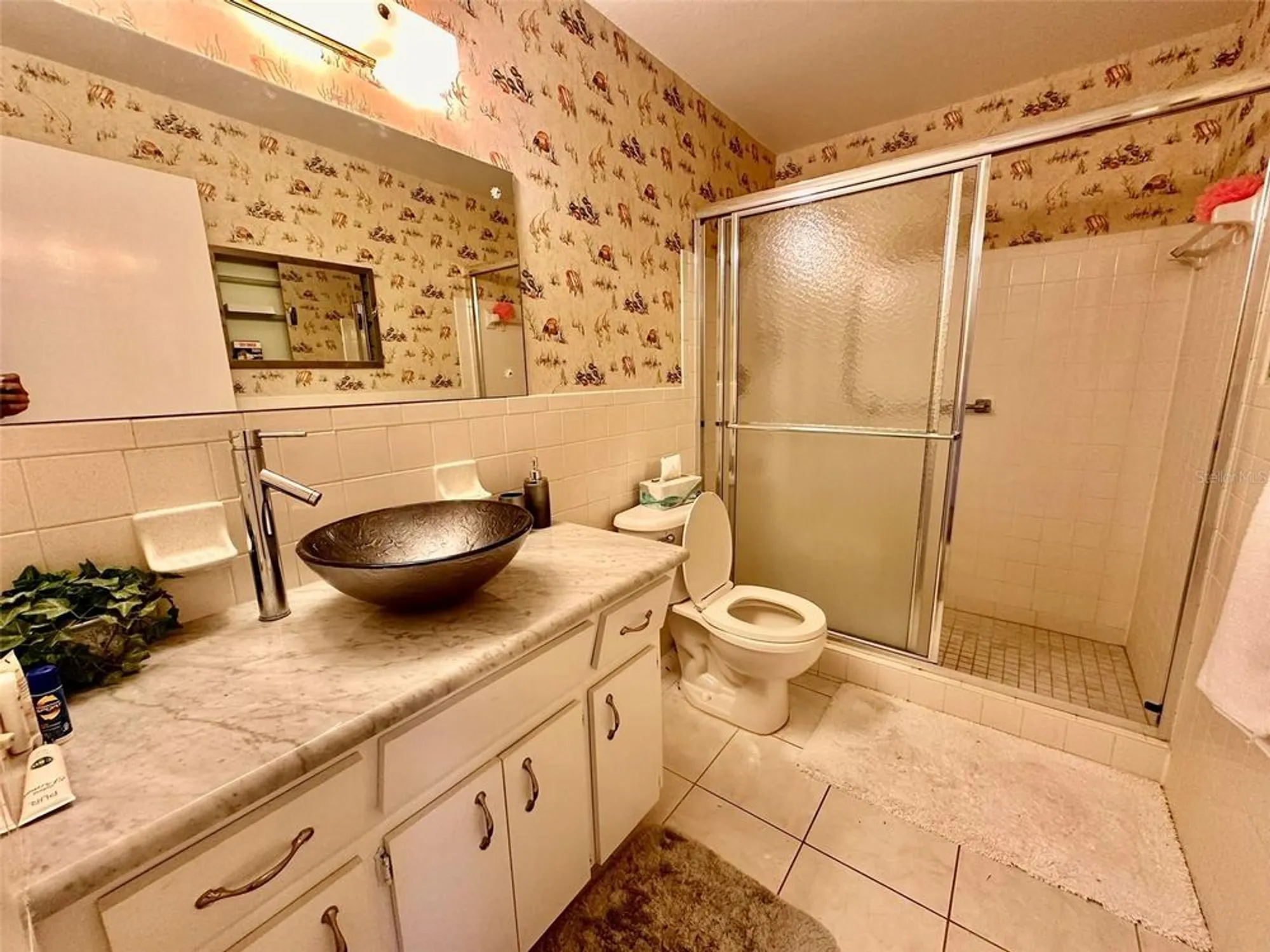 Property Slideshow image 15 of 40 | 2340 grecian way apt 56, Clearwater, FL, 33763