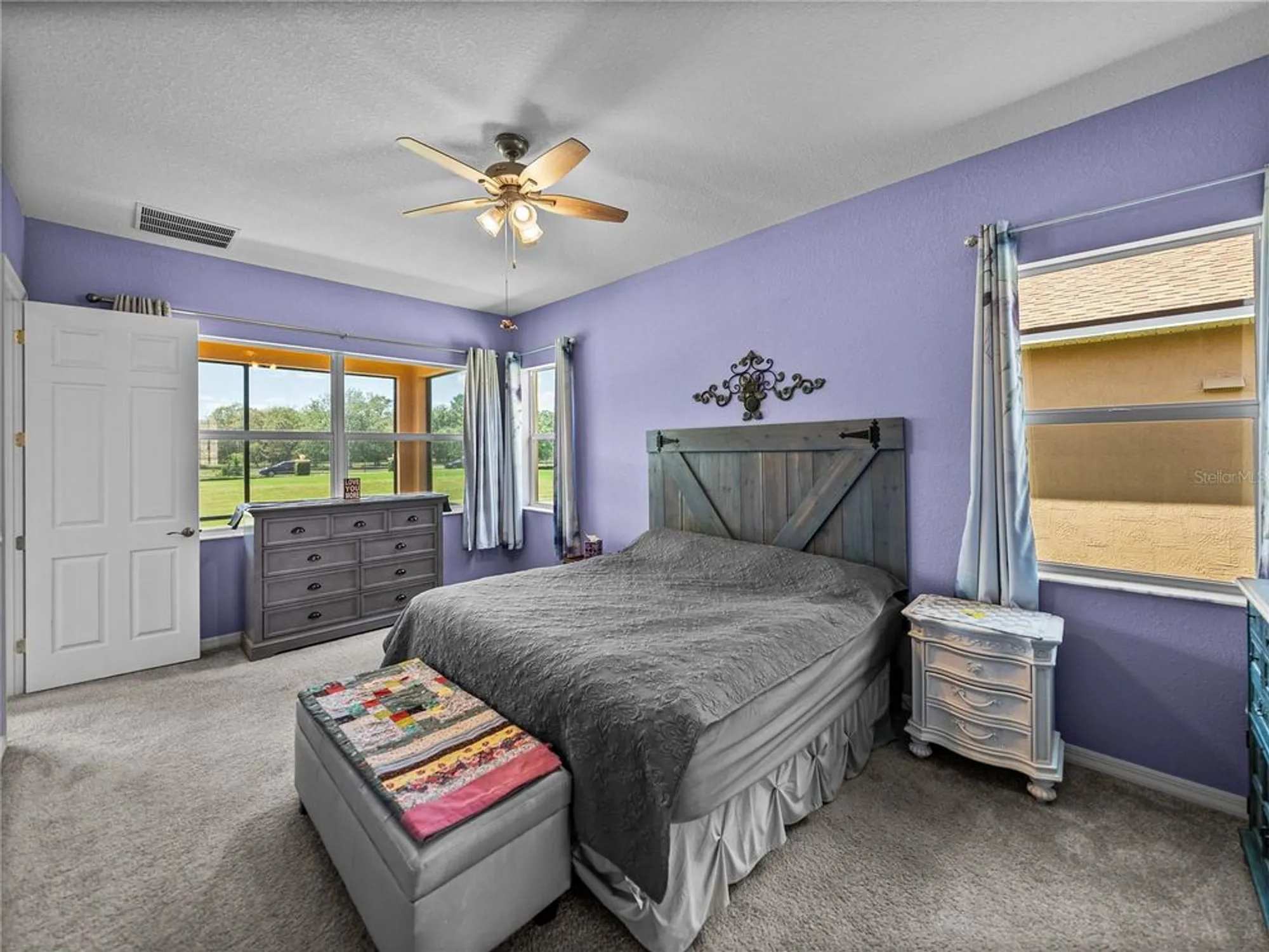 Property Slideshow image 29 of 90 | 1124 sawgrass dr, Winter Haven, FL, 33884