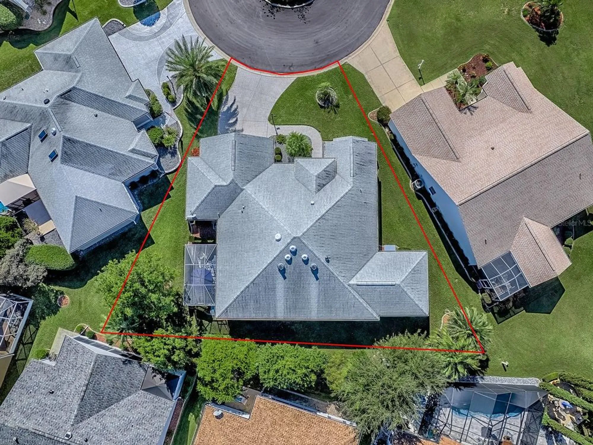 Property Slideshow image 48 of 69 | 1903 ibarra pl, The Villages, FL, 32159