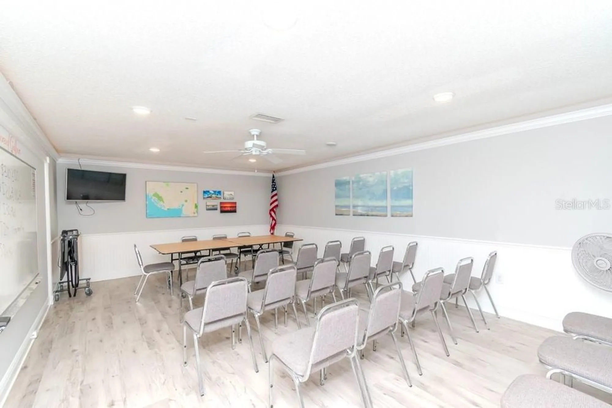 Property Slideshow image 39 of 51 | 6025 shore blvd 611, Gulfport, FL, 33707